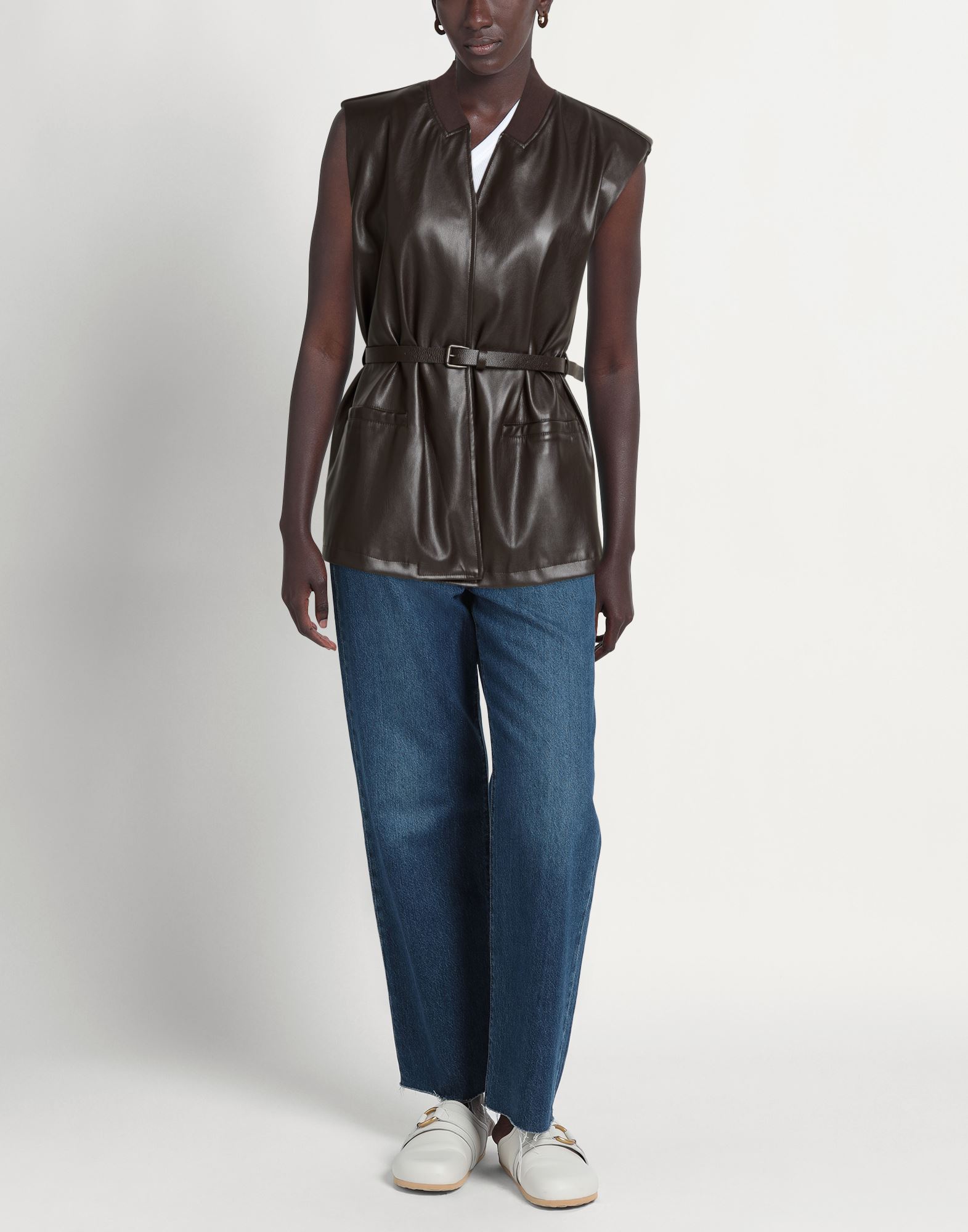  Le Streghe - Trajes Y Conjuntos - Americanas - On Yoox.com 