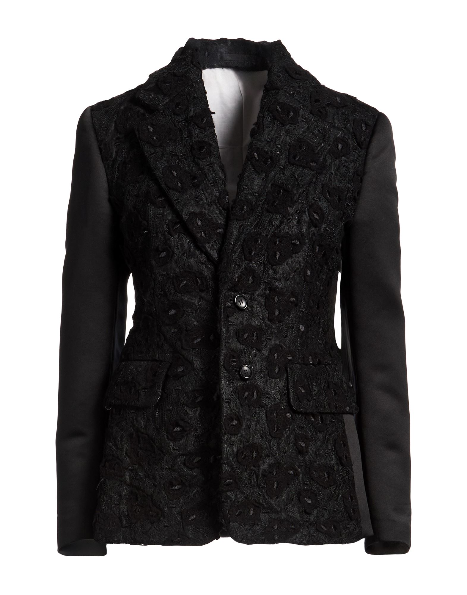 COMME des GARÇONS COMME des GARÇONS ΣΥΝΟΛΑ ΚΑΙ ΣΕΤ Σακάκι