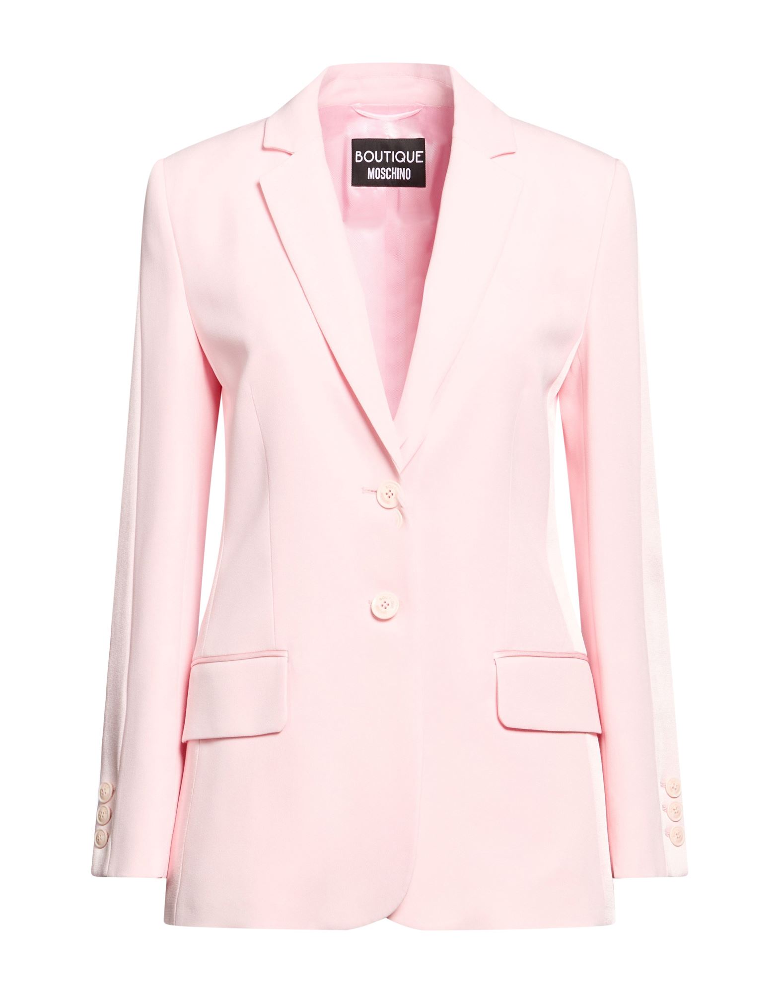 BOUTIQUE MOSCHINO BOUTIQUE MOSCHINO ΣΥΝΟΛΑ ΚΑΙ ΣΕΤ Σακάκι