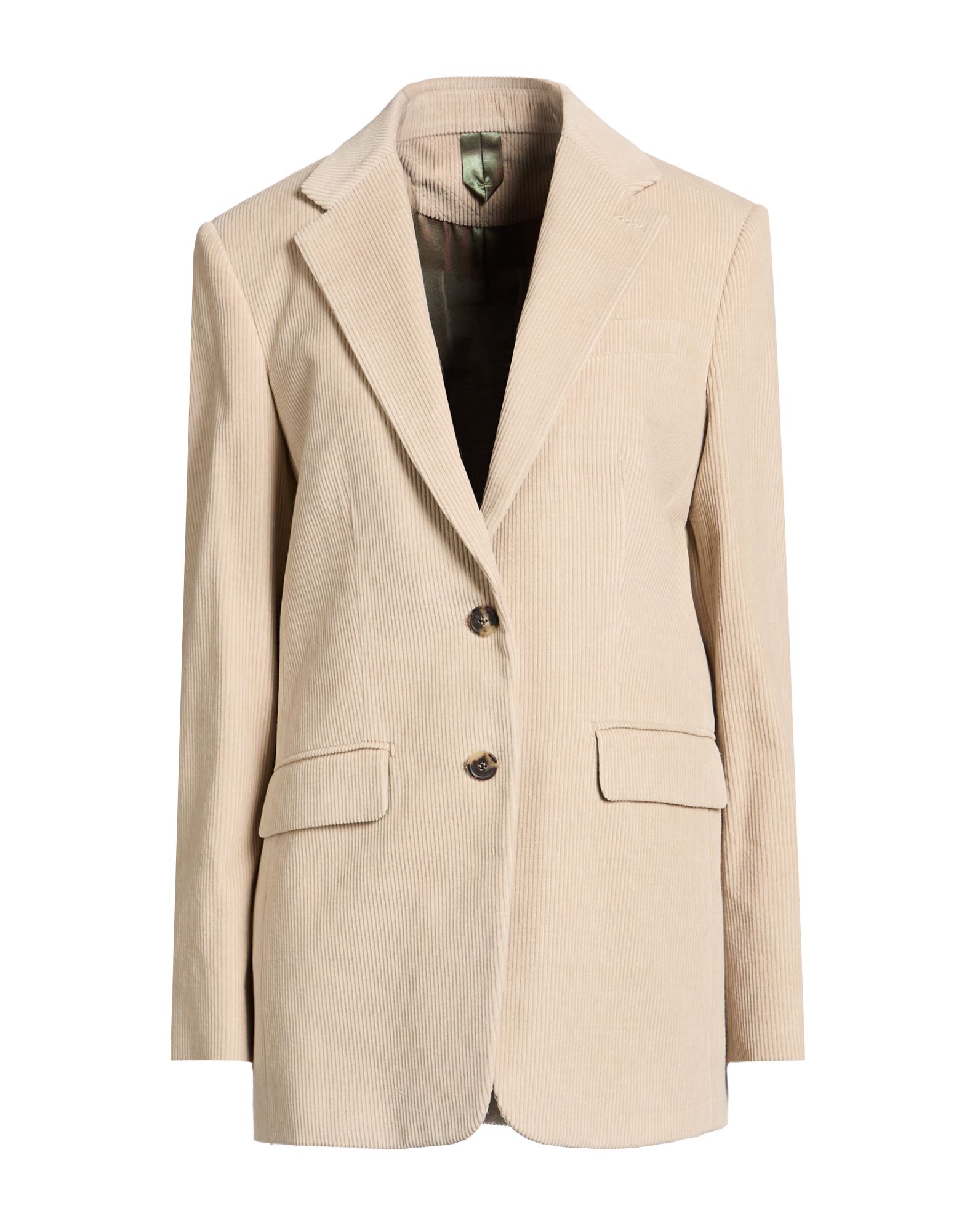 MAX MARA MAX MARA ΣΥΝΟΛΑ ΚΑΙ ΣΕΤ Σακάκι