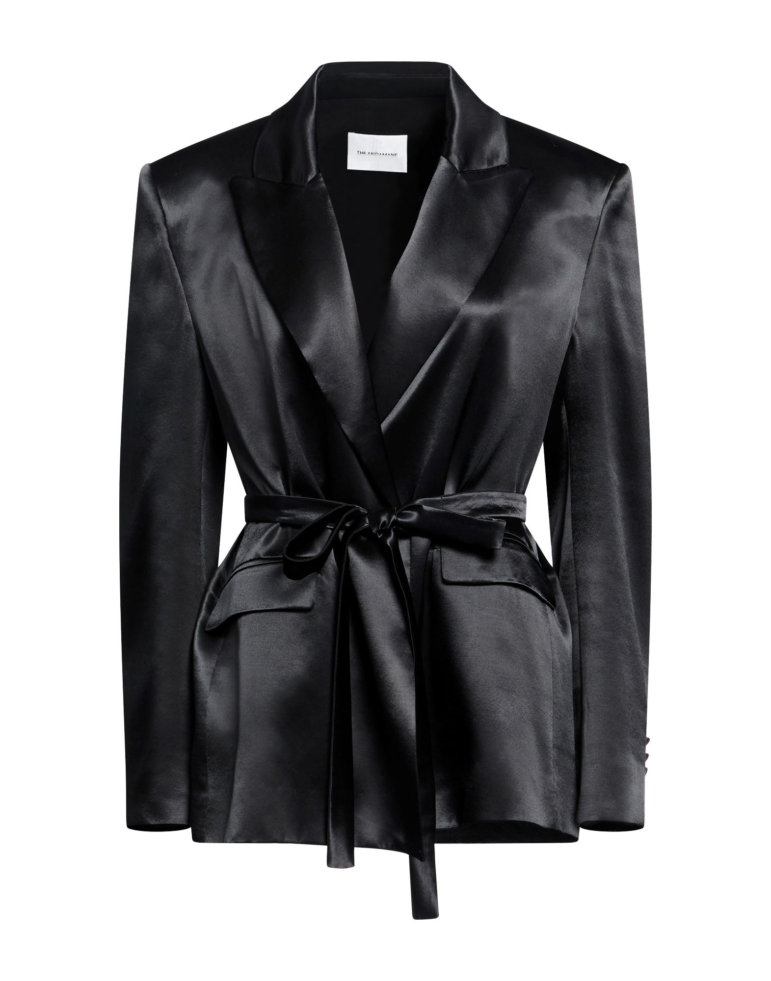  The Andamane - Anzüge Und Co-ords - Blazers - On Yoox.com 