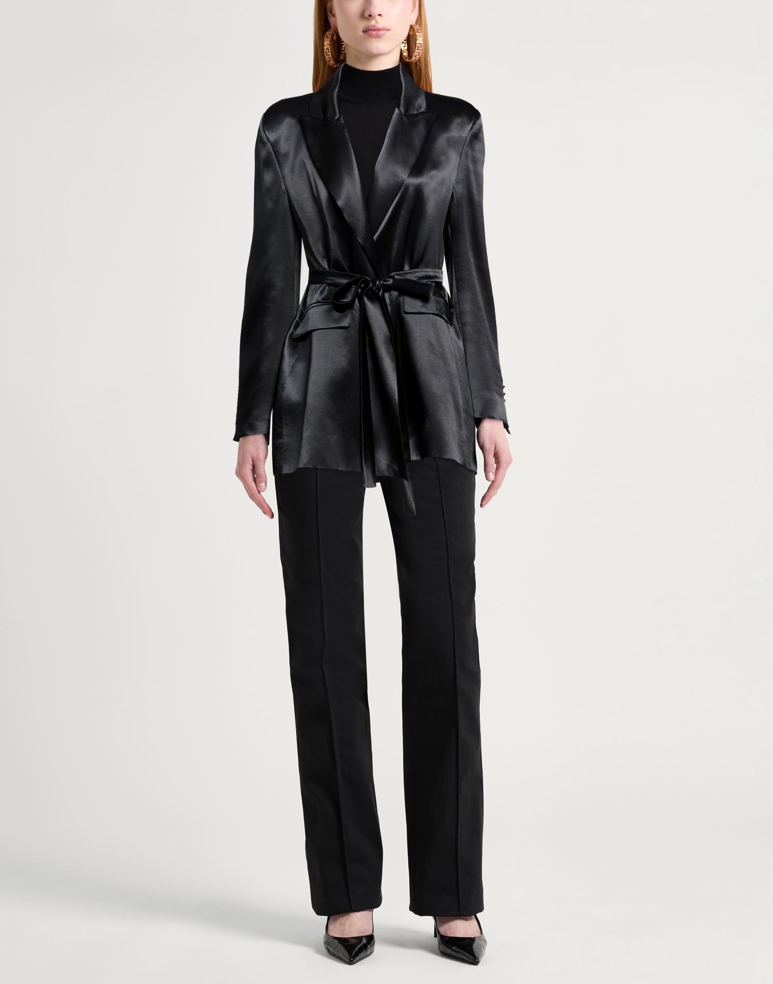  The Andamane - Anzüge Und Co-ords - Blazers - On Yoox.com 