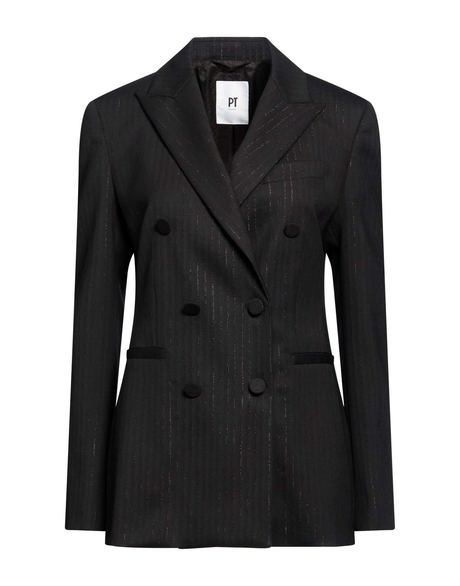  Pt Torino - Anzüge Und Co-ords - Blazers - On Yoox.com 