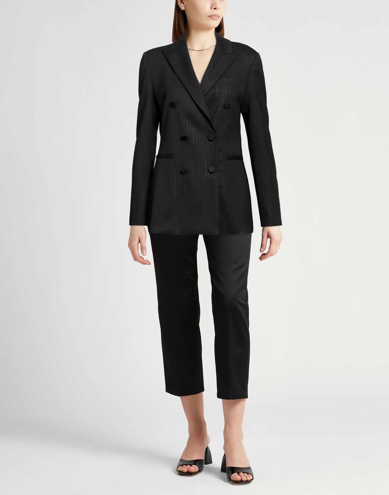  Pt Torino - Anzüge Und Co-ords - Blazers - On Yoox.com 