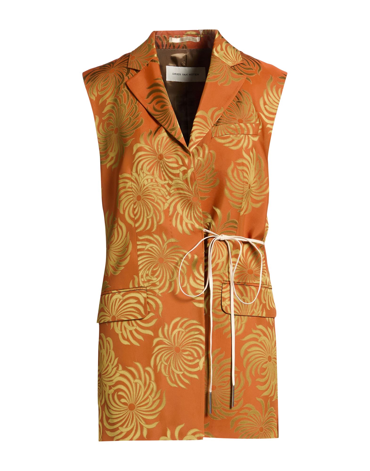 DRIES VAN NOTEN DRIES VAN NOTEN ΣΥΝΟΛΑ ΚΑΙ ΣΕΤ Σακάκι