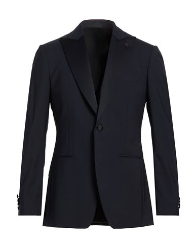 Americana Hombre Azul noche 48,50 Hombre