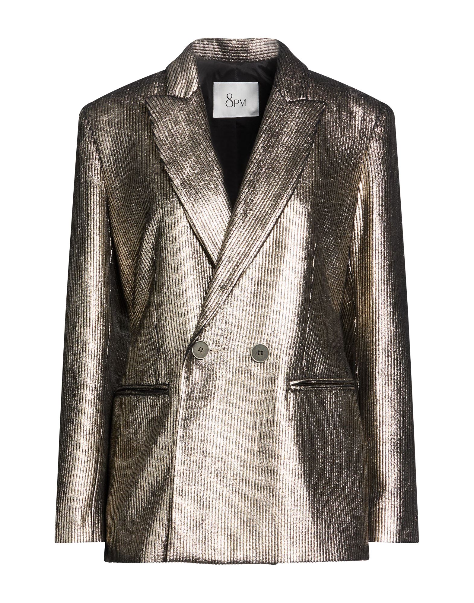  8pm - Anzüge Und Co-ords - Blazers - On Yoox.com 