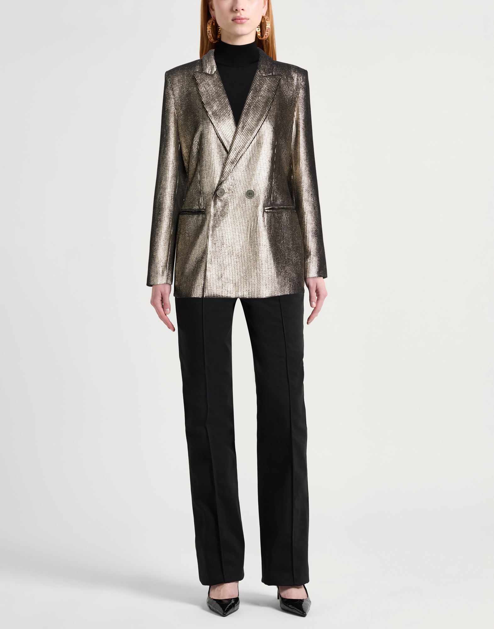  8pm - Anzüge Und Co-ords - Blazers - On Yoox.com 
