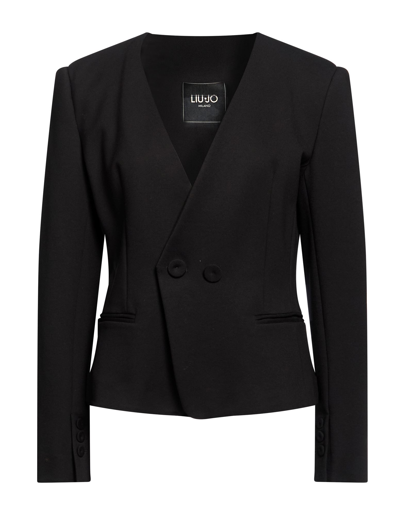 Liu •jo - Anzüge Und Co-ords - Blazers - On Yoox.com 