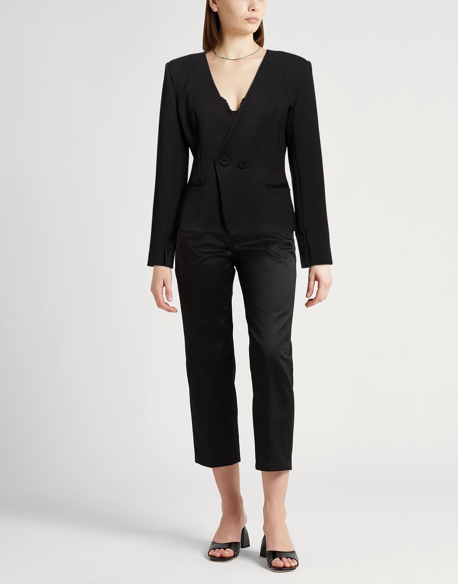  Liu •jo - Anzüge Und Co-ords - Blazers - On Yoox.com 