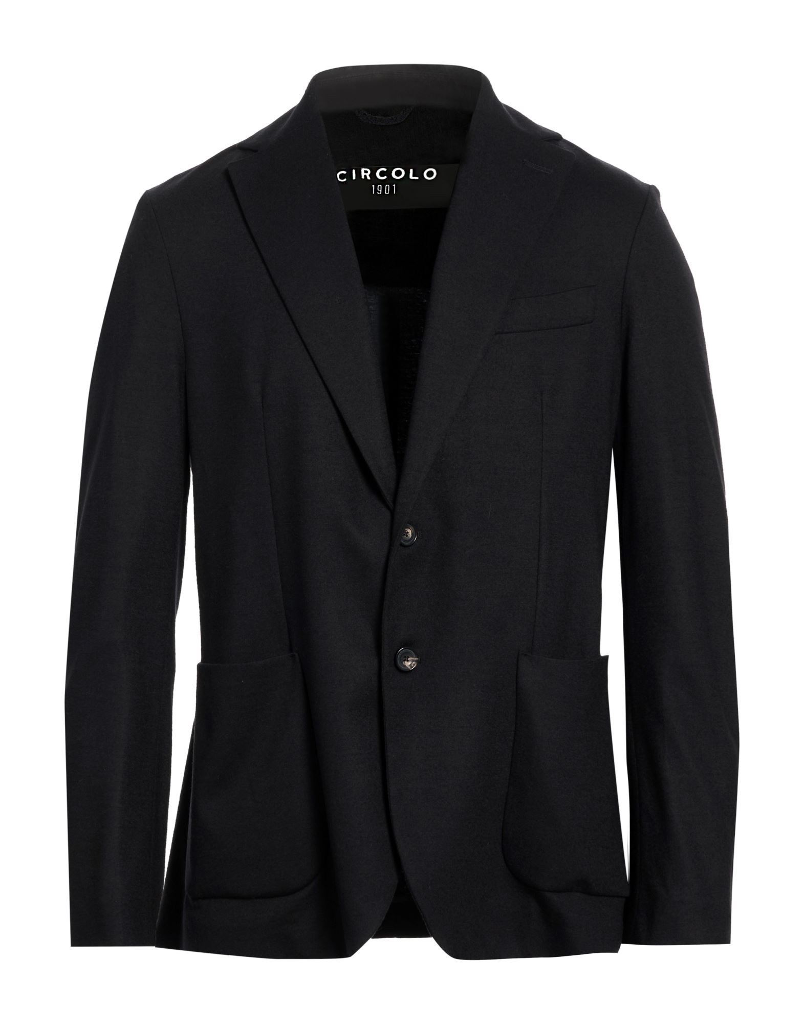  Circolo 1901 - Anzüge Und Co-ords - Blazers - On Yoox.com 
