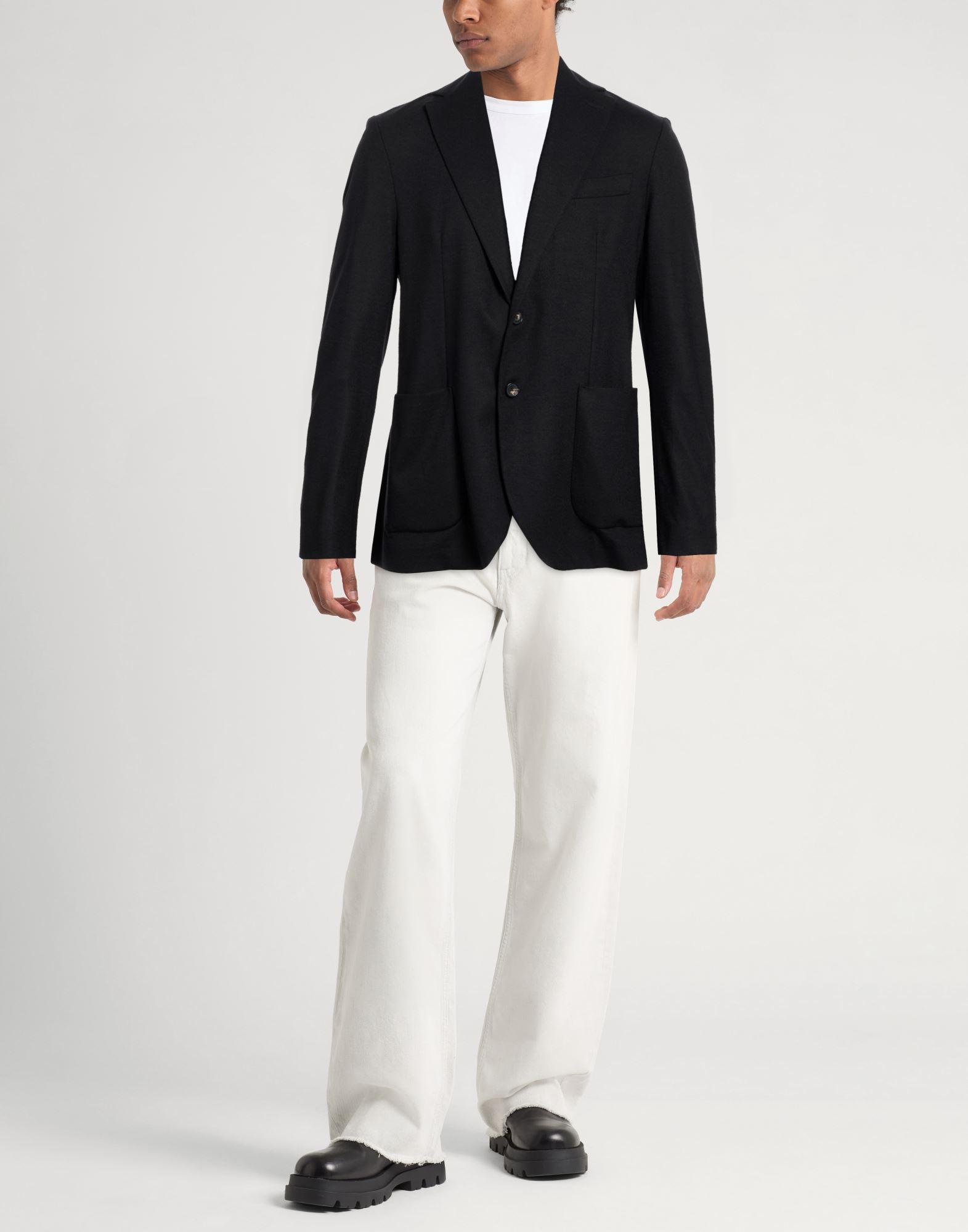  Circolo 1901 - Anzüge Und Co-ords - Blazers - On Yoox.com 