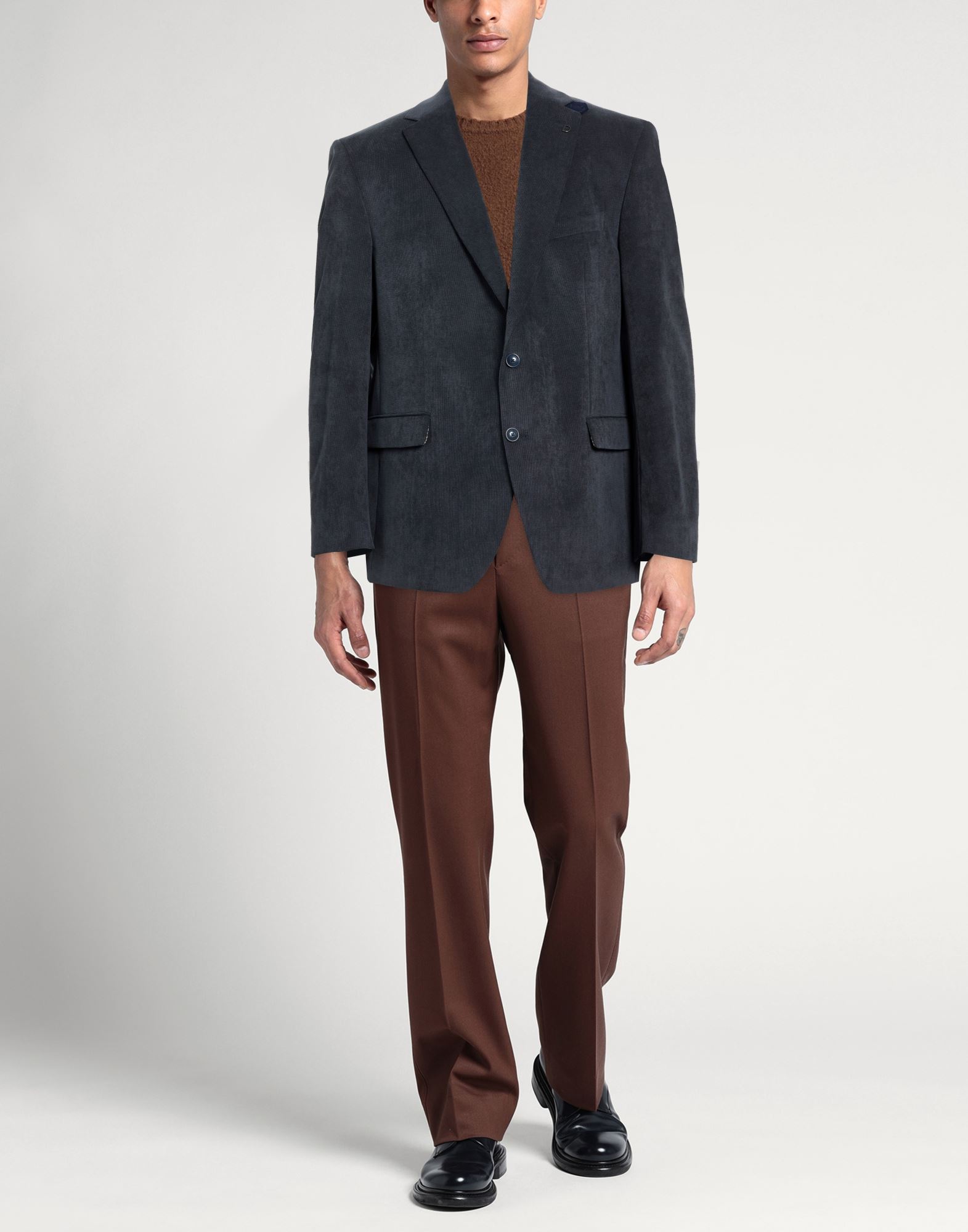  Digel - Completi E Coordinati - Blazers - On Yoox.com 