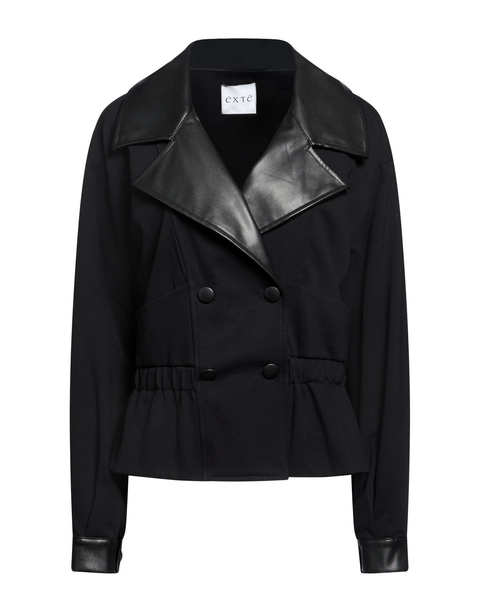  Exte - Completi E Coordinati - Blazers - On Yoox.com 