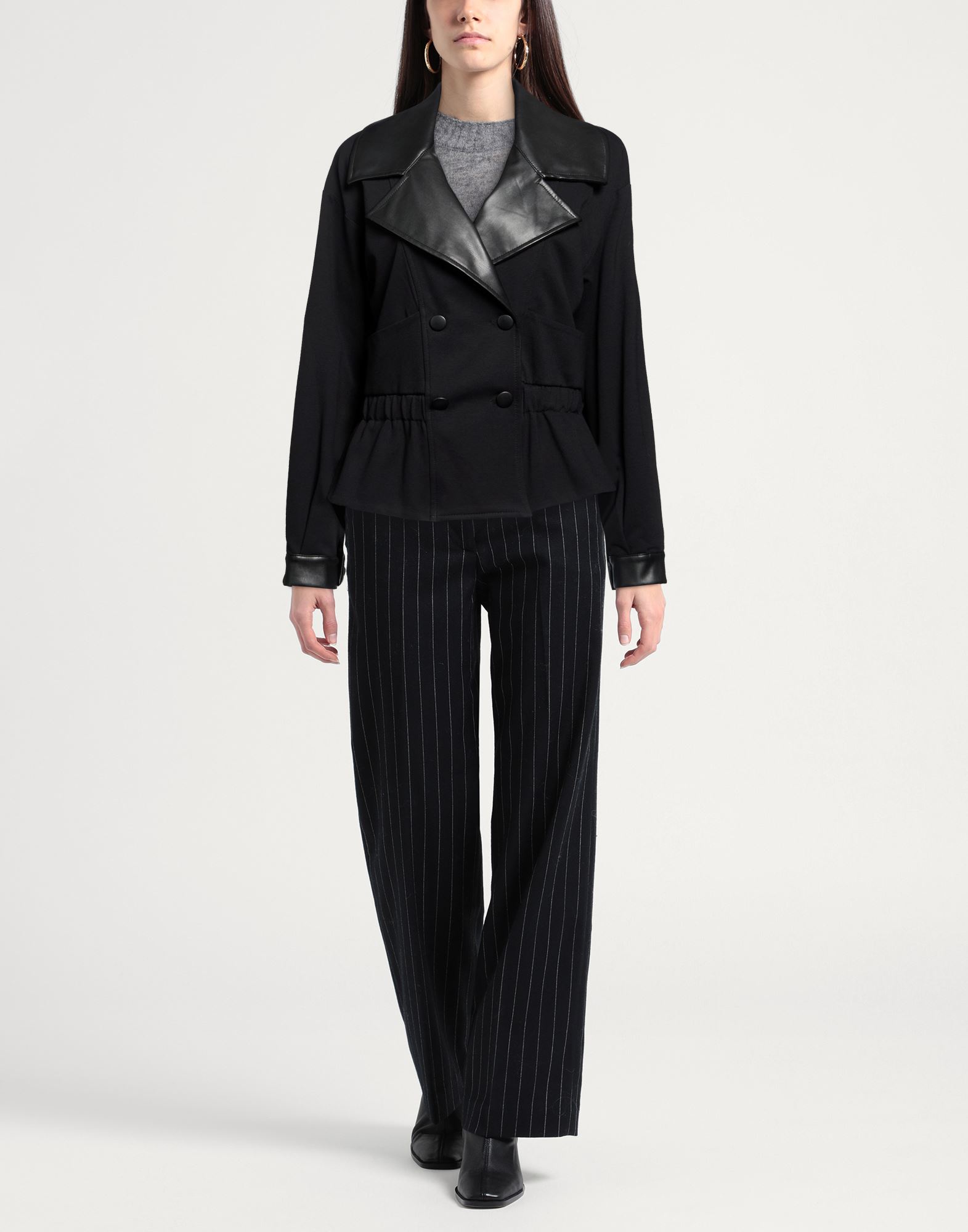 Exte - Completi E Coordinati - Blazers - On Yoox.com 