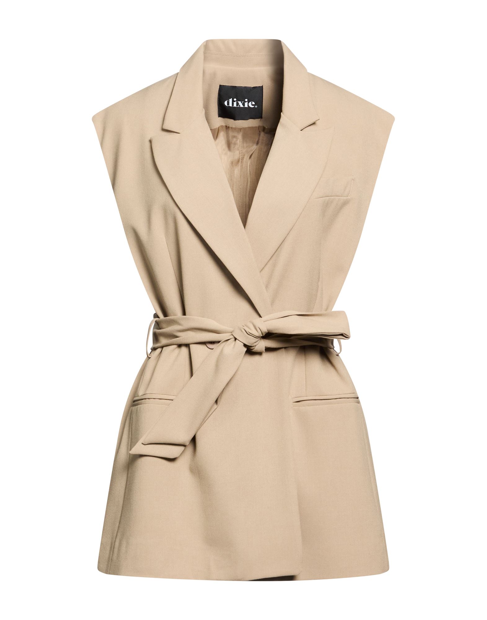  Dixie - Trajes Y Conjuntos - Americanas - On Yoox.com 