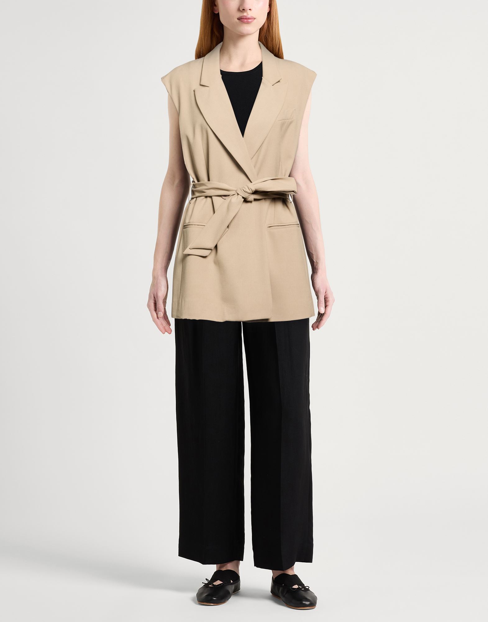  Dixie - Trajes Y Conjuntos - Americanas - On Yoox.com 