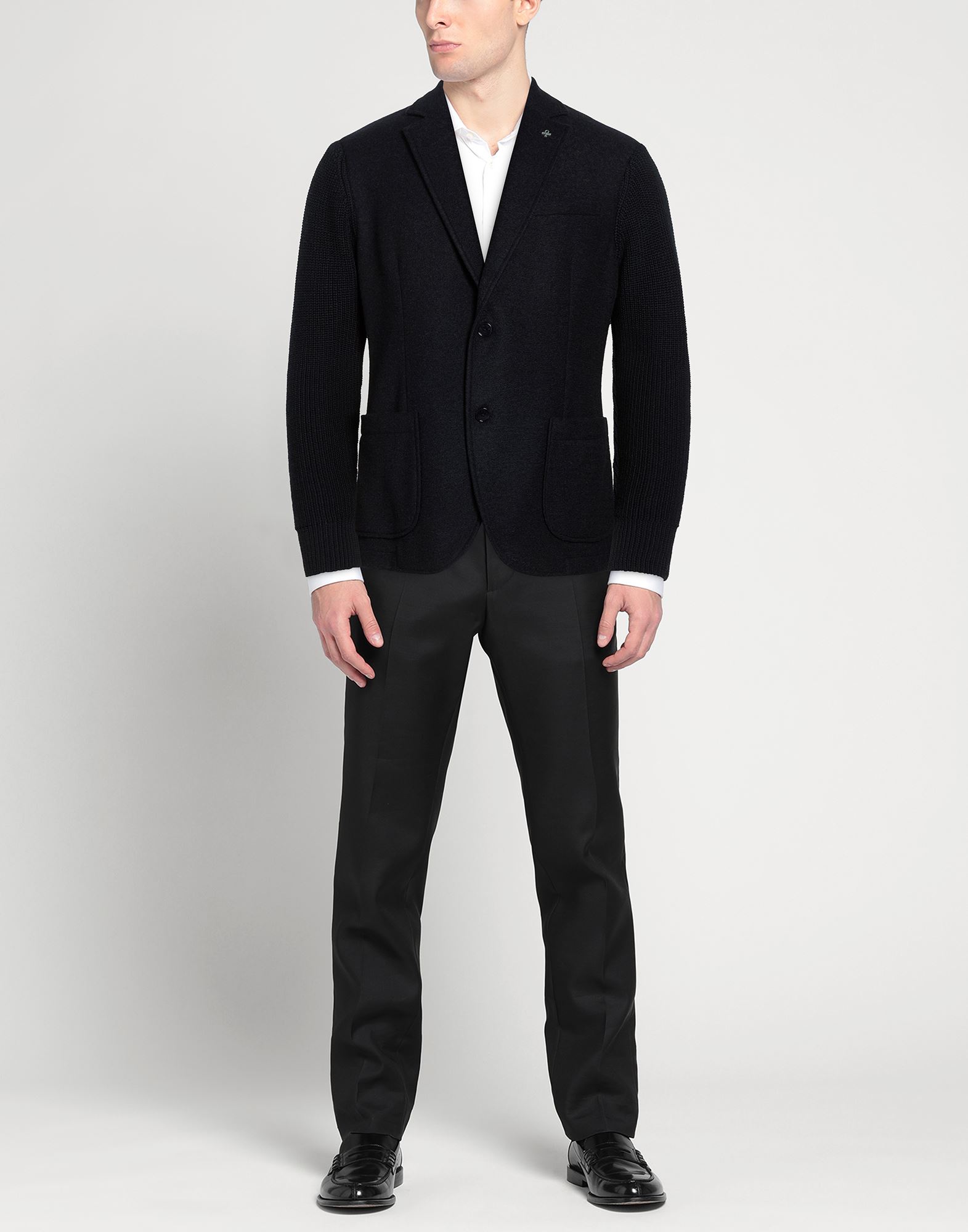  Distretto 12 - Trajes Y Conjuntos - Americanas - On Yoox.com 