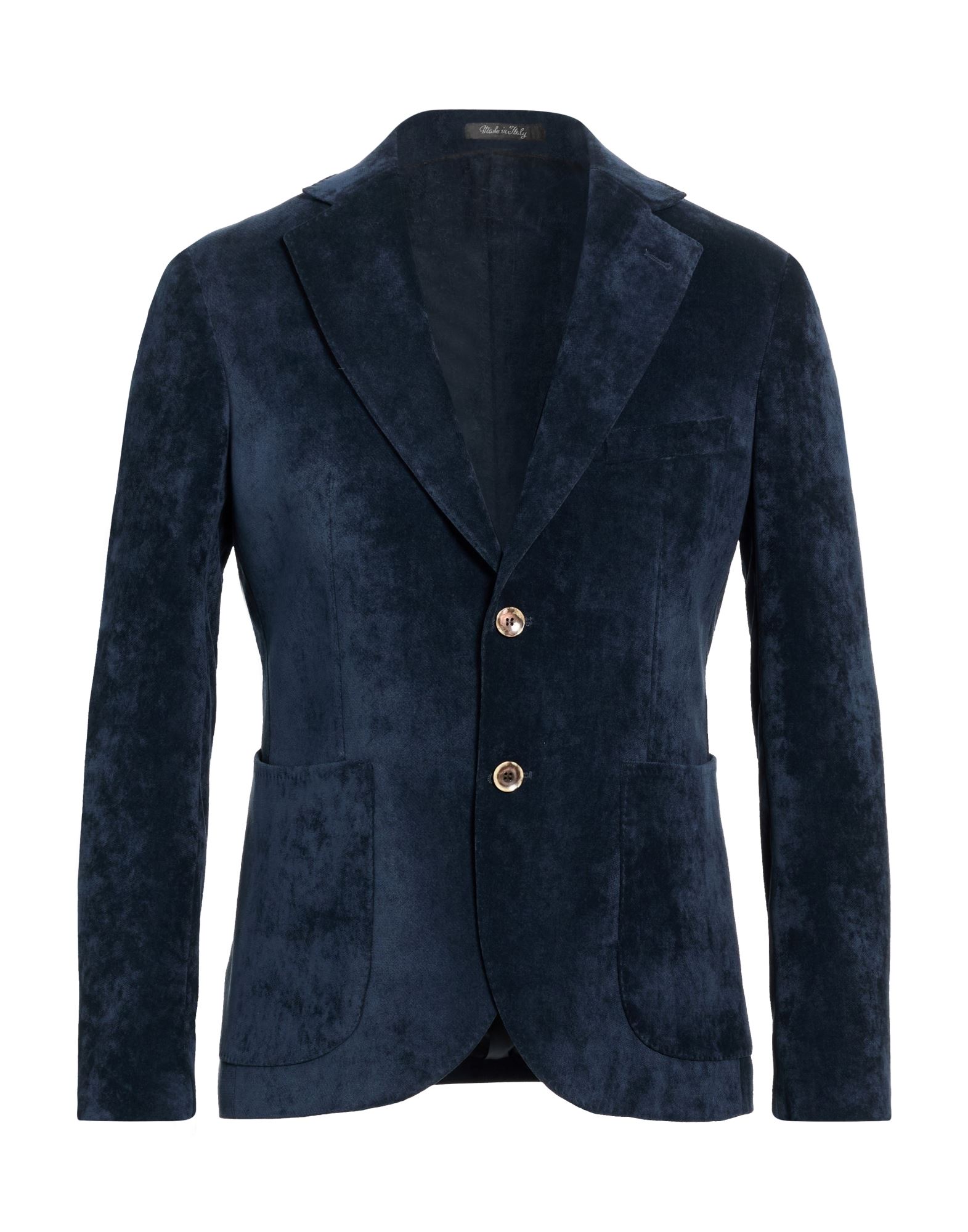  Takeshy Kurosawa - Anzüge Und Co-ords - Blazers - On Yoox.com 