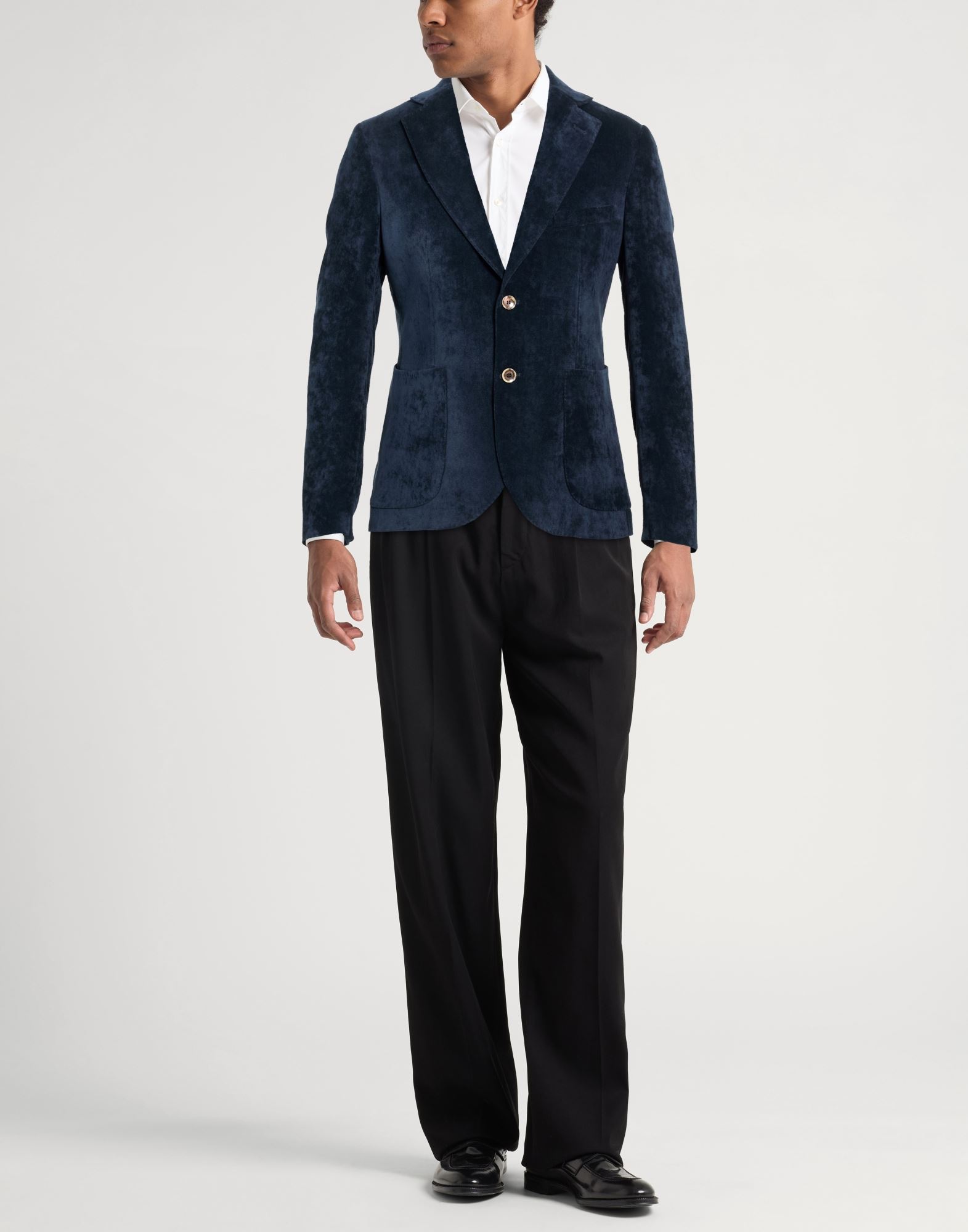  Takeshy Kurosawa - Anzüge Und Co-ords - Blazers - On Yoox.com 