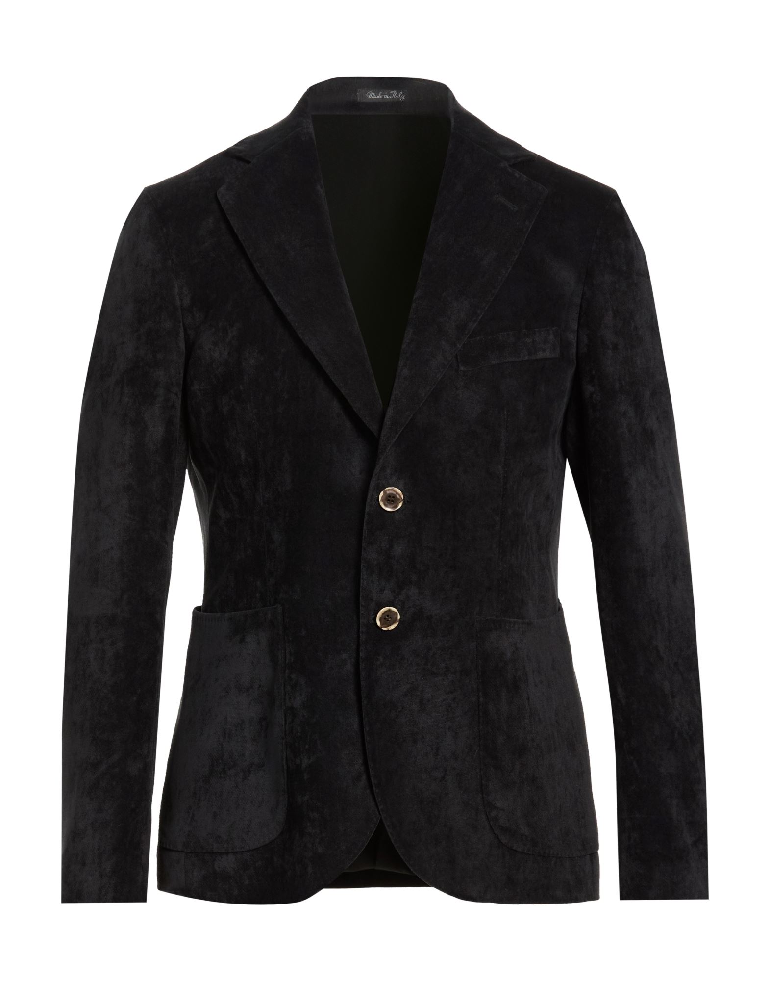  Takeshy Kurosawa - Anzüge Und Co-ords - Blazers - On Yoox.com 