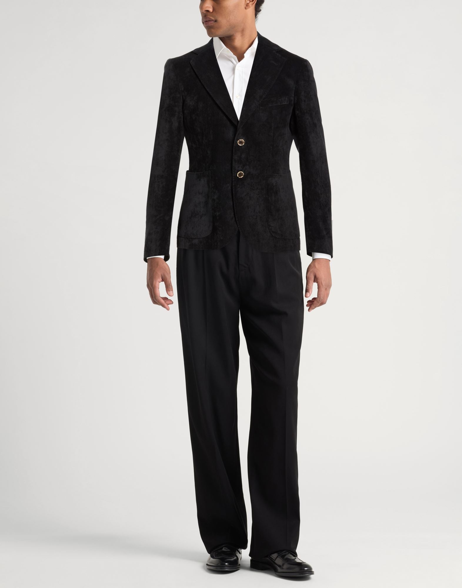  Takeshy Kurosawa - Anzüge Und Co-ords - Blazers - On Yoox.com 