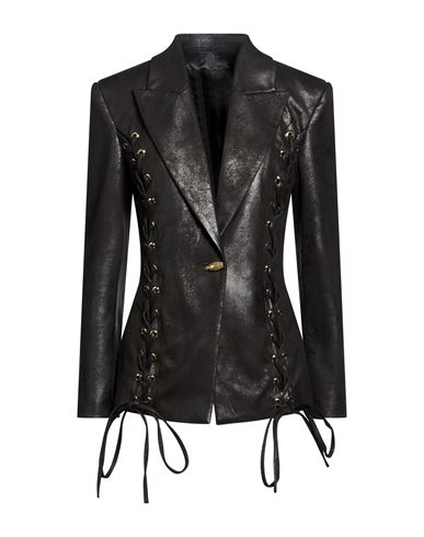 Blazer Damen Schwarz 34,38 Damen