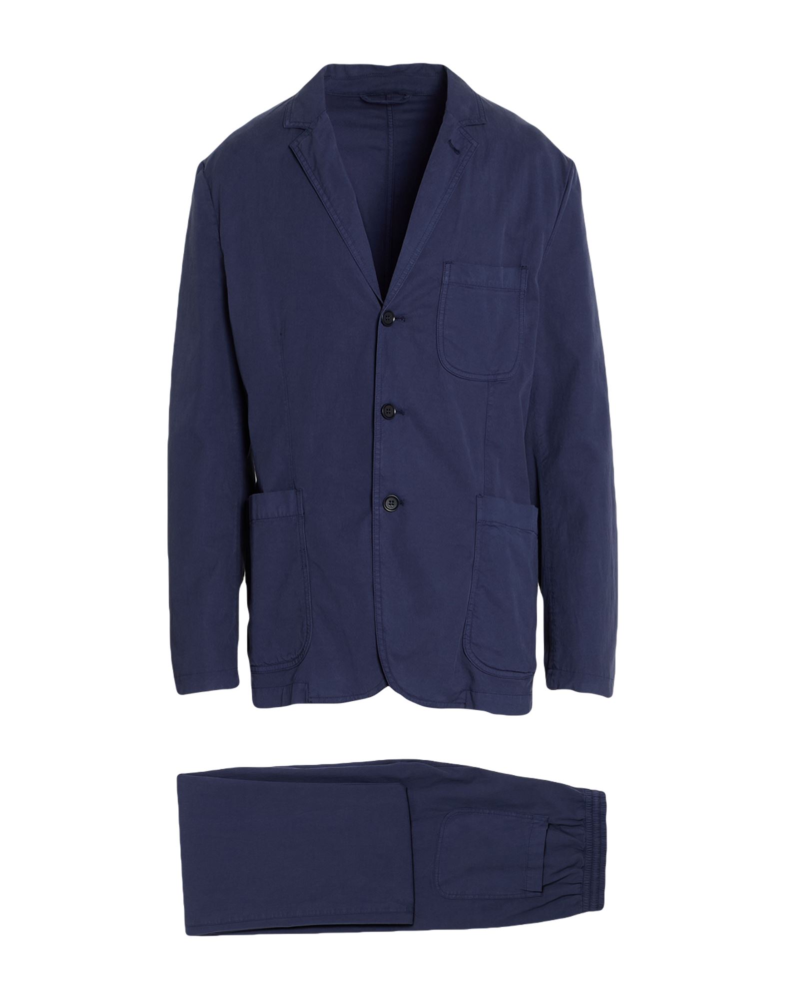  Aspesi - Trajes Y Conjuntos - Trajes - On Yoox.com 
