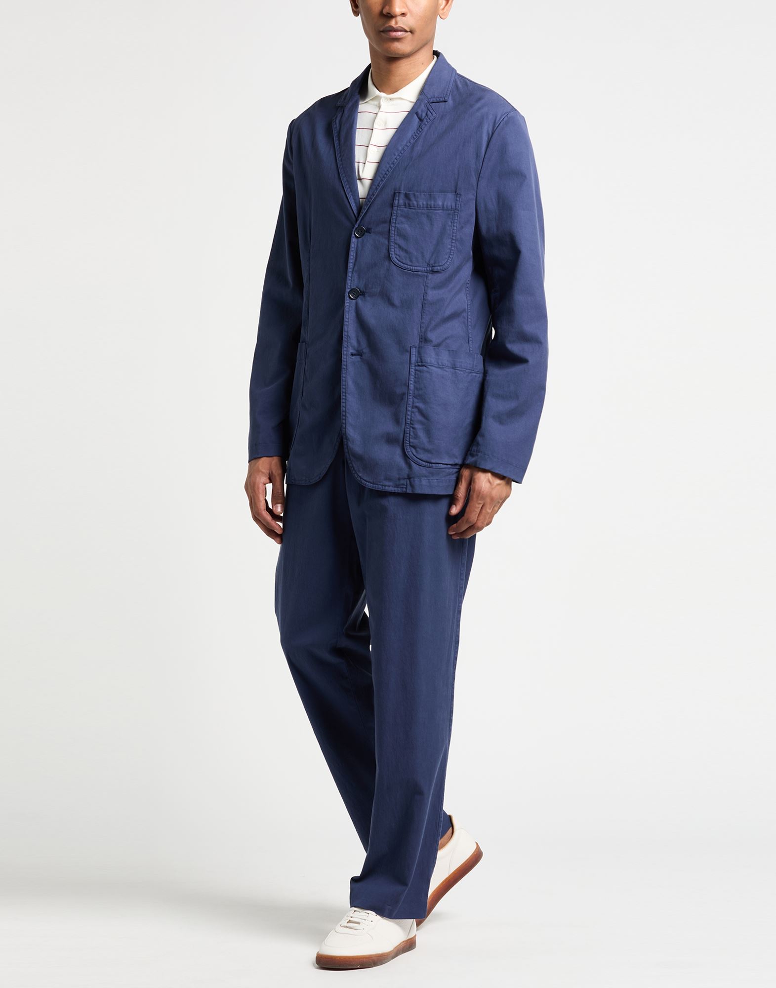  Aspesi - Trajes Y Conjuntos - Trajes - On Yoox.com 