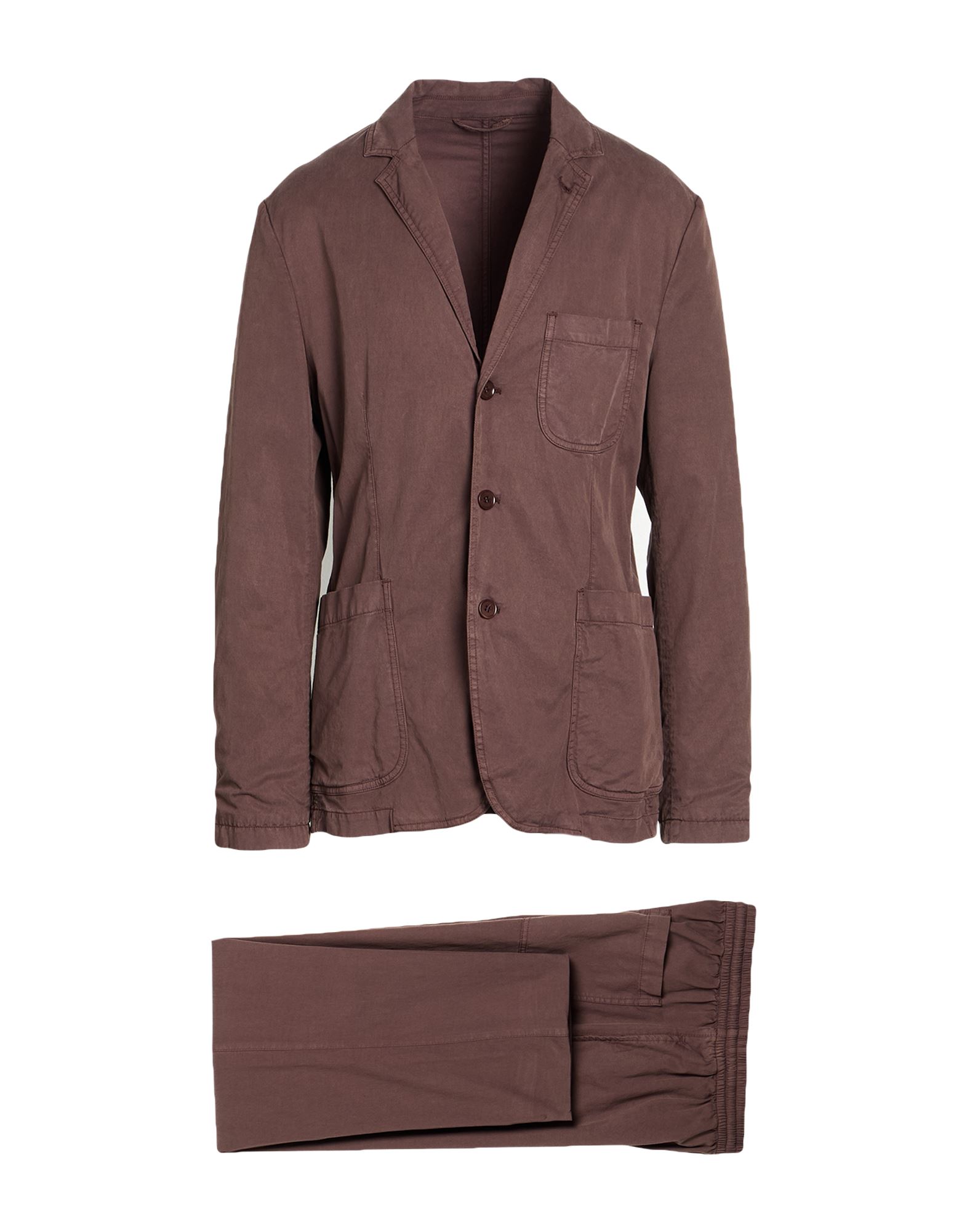  Aspesi - Trajes Y Conjuntos - Trajes - On Yoox.com 