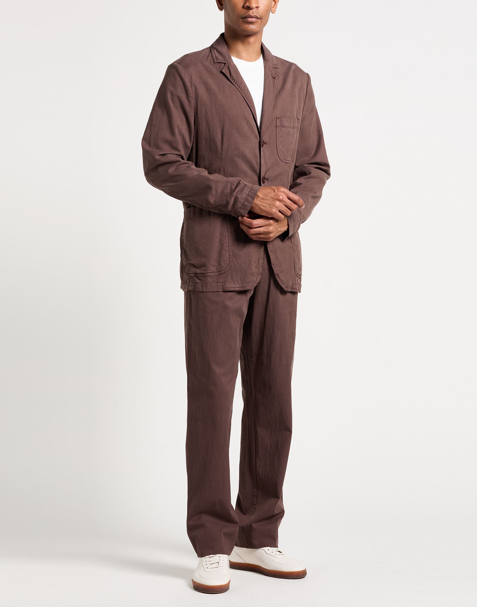  Aspesi - Trajes Y Conjuntos - Trajes - On Yoox.com 