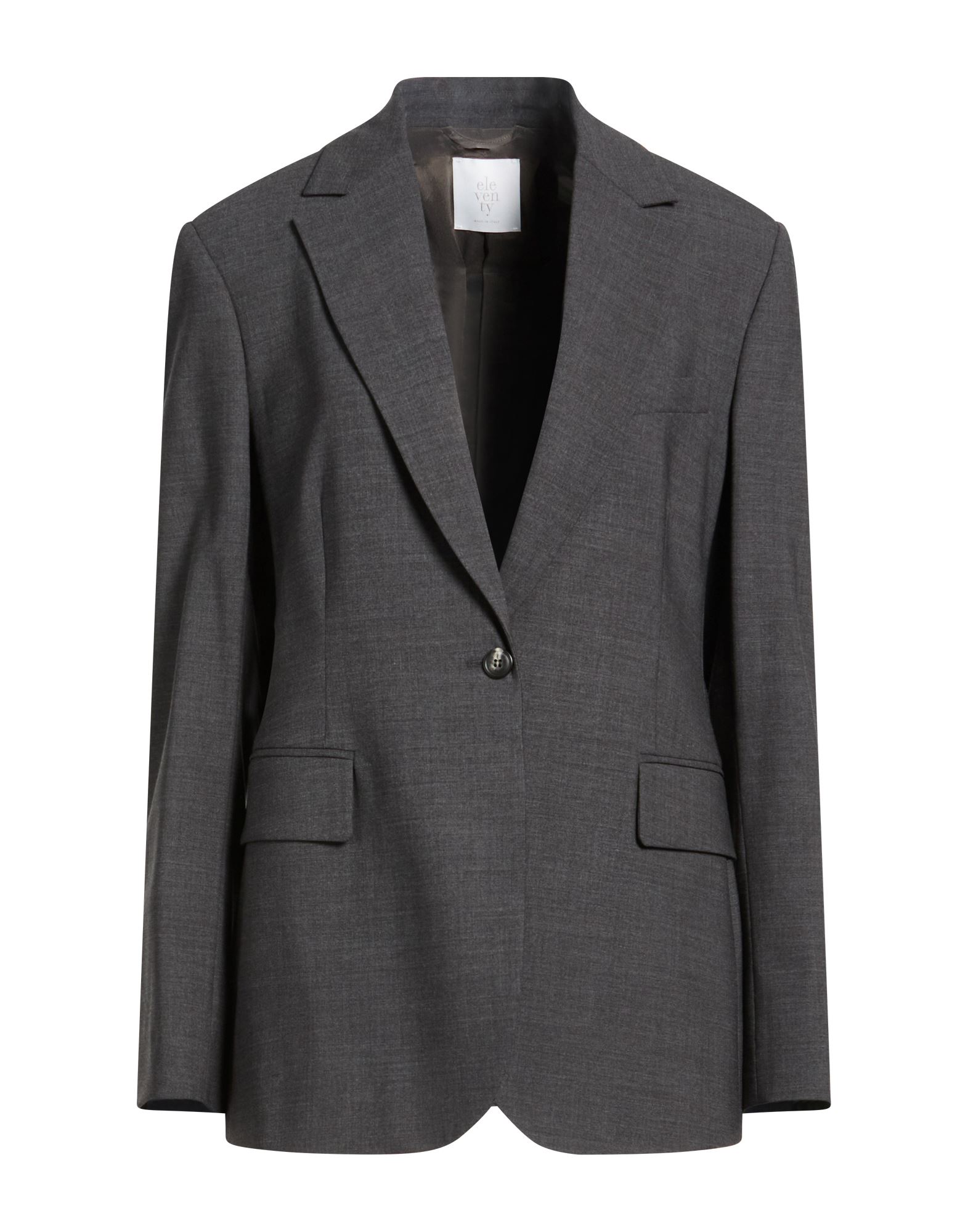  Eleventy - Trajes Y Conjuntos - Americanas - On Yoox.com 