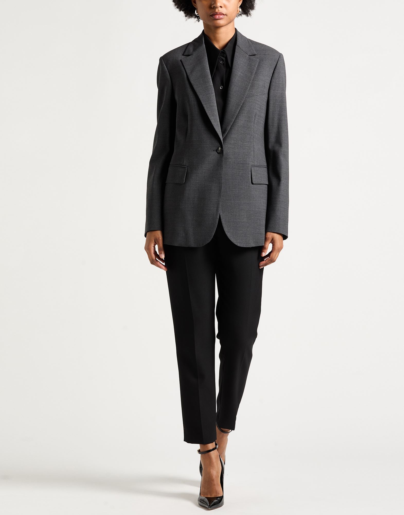  Eleventy - Trajes Y Conjuntos - Americanas - On Yoox.com 