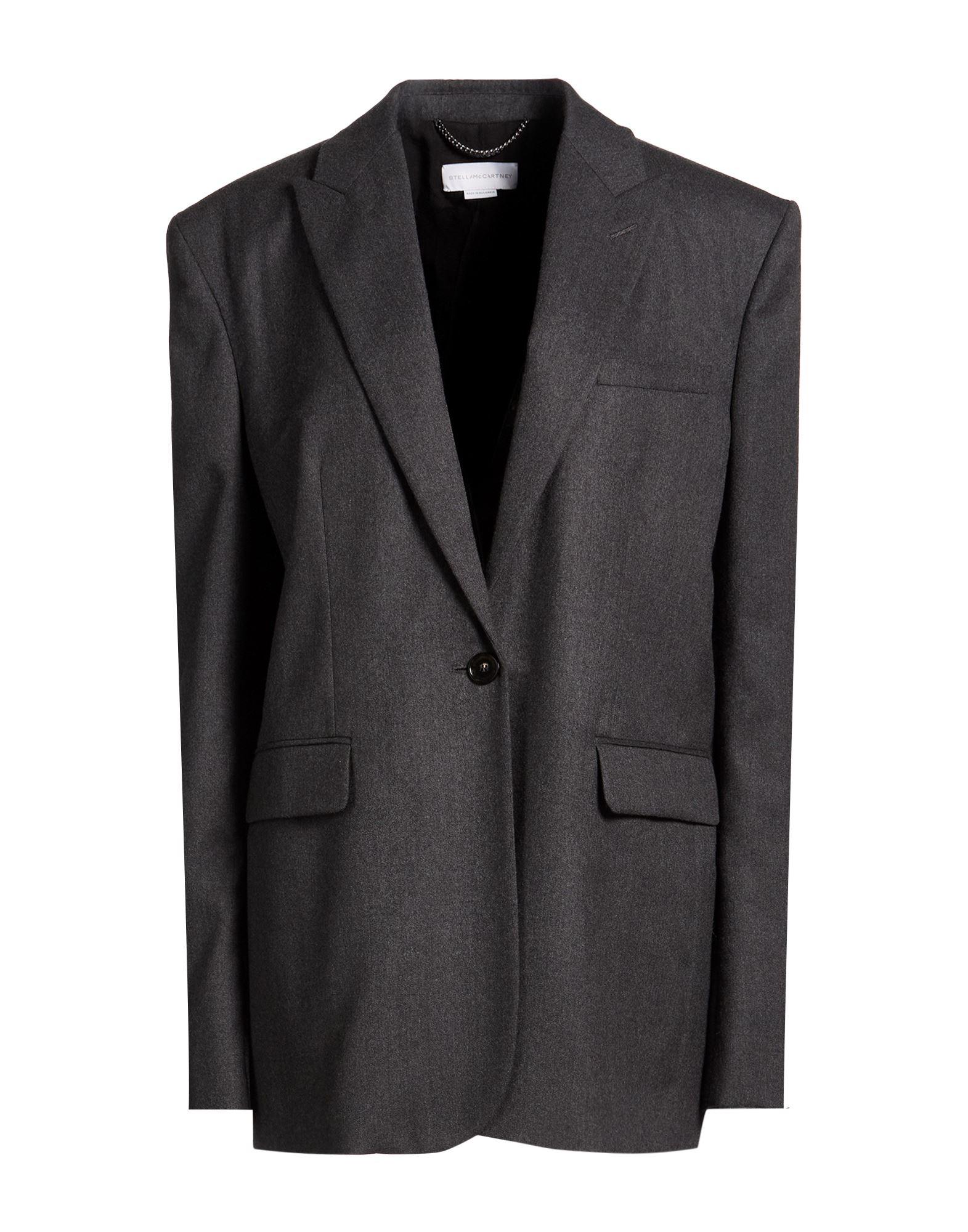 STELLA McCARTNEY STELLA McCARTNEY ΣΥΝΟΛΑ ΚΑΙ ΣΕΤ Σακάκι