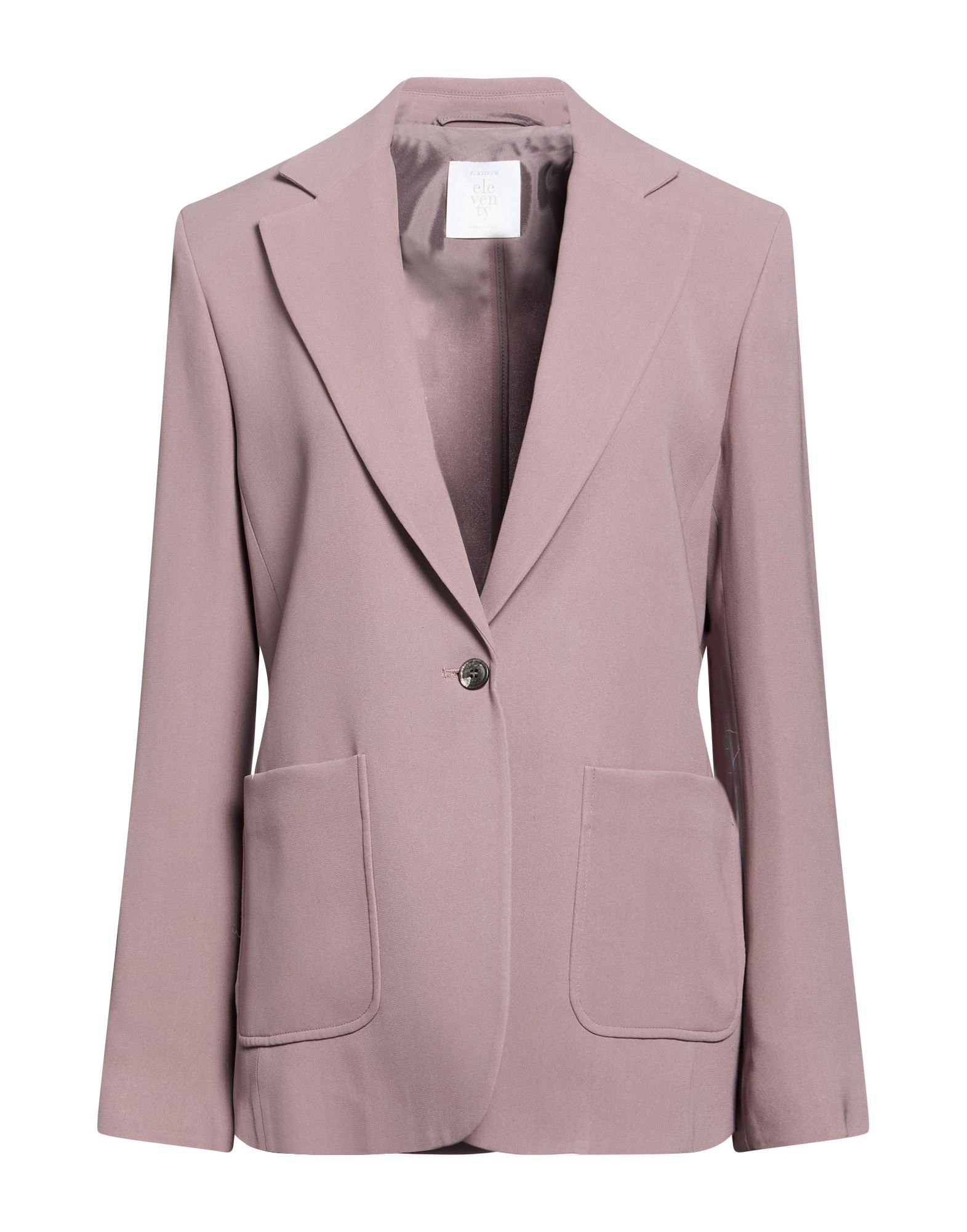  Eleventy - Trajes Y Conjuntos - Americanas - On Yoox.com 