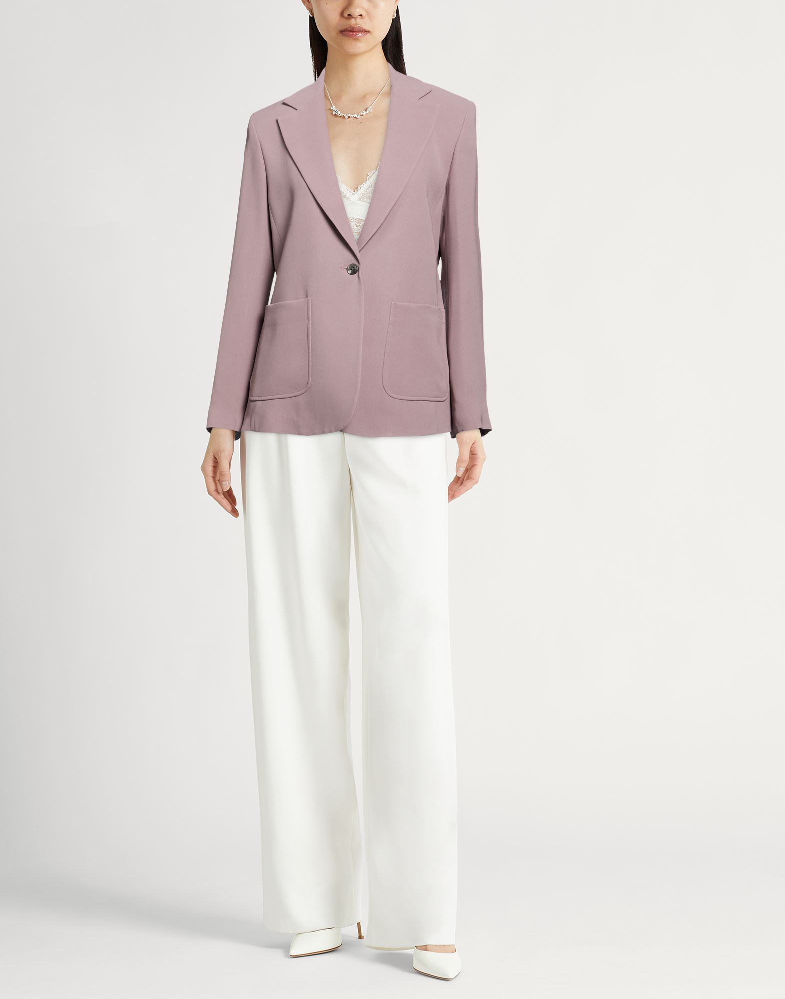  Eleventy - Trajes Y Conjuntos - Americanas - On Yoox.com 