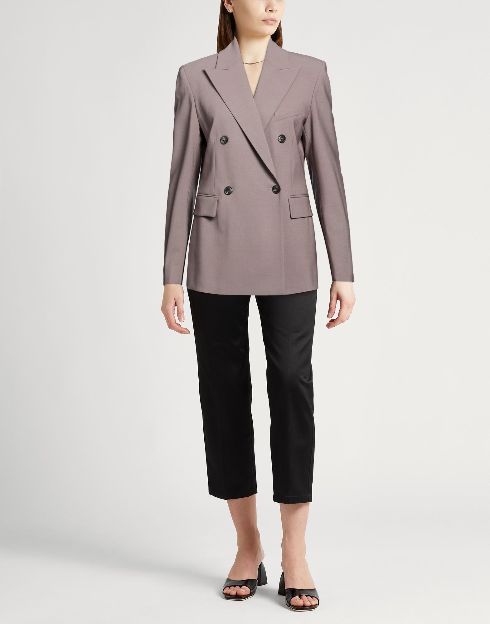  Eleventy - Trajes Y Conjuntos - Americanas - On Yoox.com 