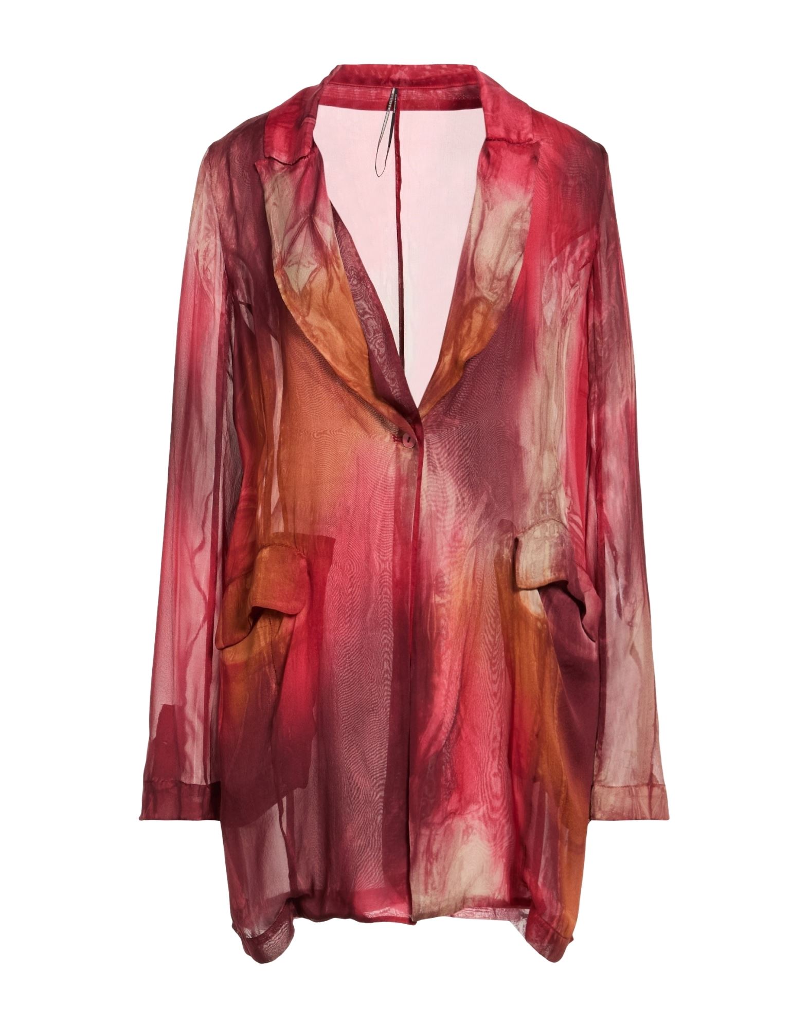  Masnada - Trajes Y Conjuntos - Americanas - On Yoox.com 