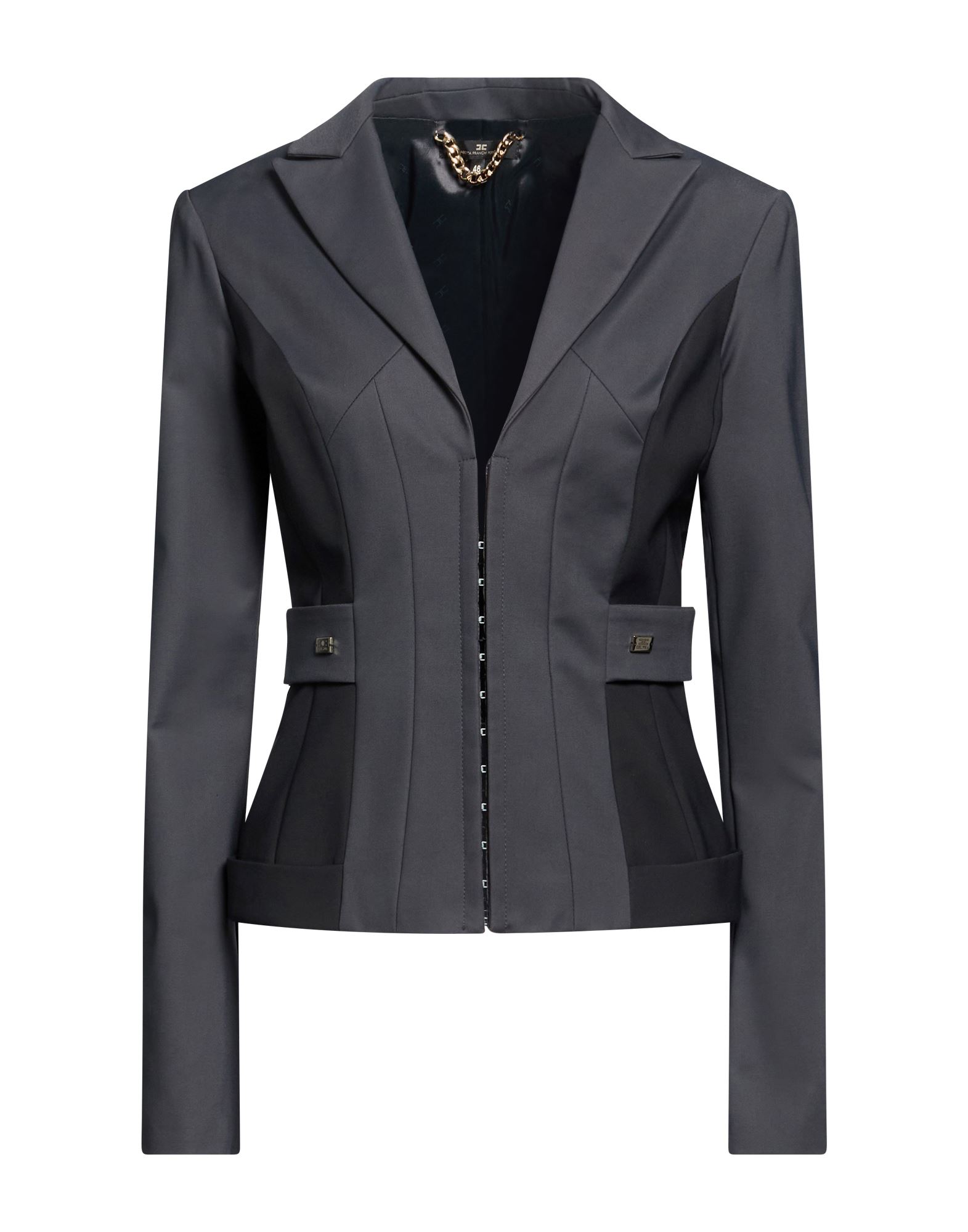 ELISABETTA FRANCHI for CELYN b. ΣΥΝΟΛΑ ΚΑΙ ΣΕΤ Σακάκι