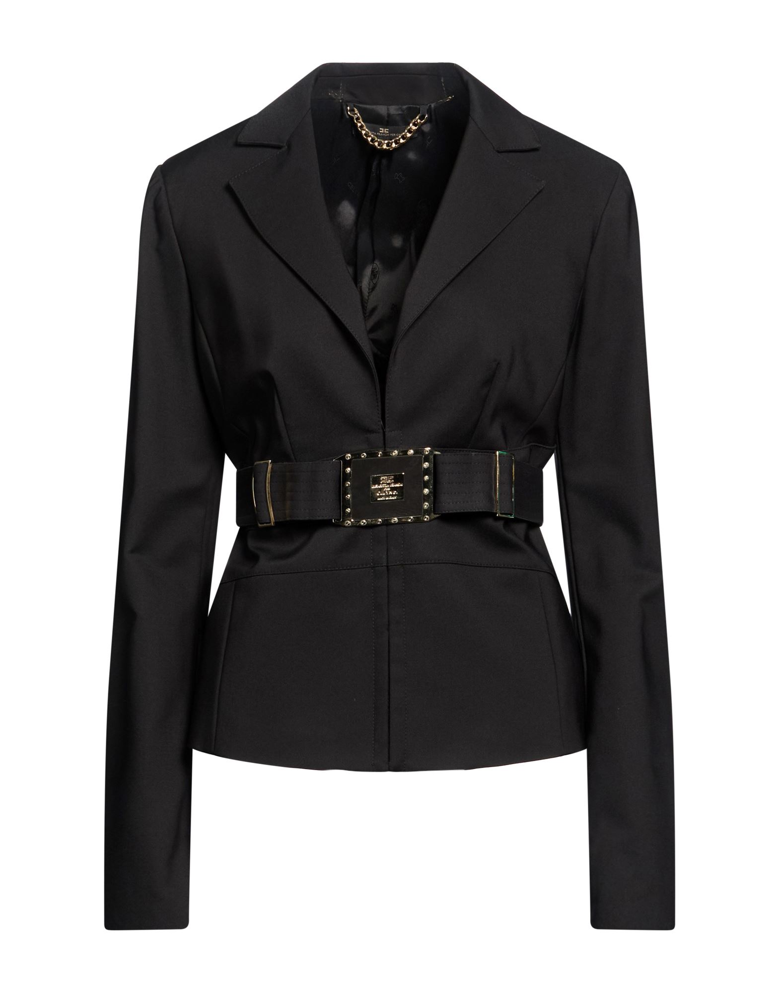 ELISABETTA FRANCHI for CELYN b. ELISABETTA FRANCHI for CELYN b. ΣΥΝΟΛΑ ΚΑΙ ΣΕΤ Σακάκι