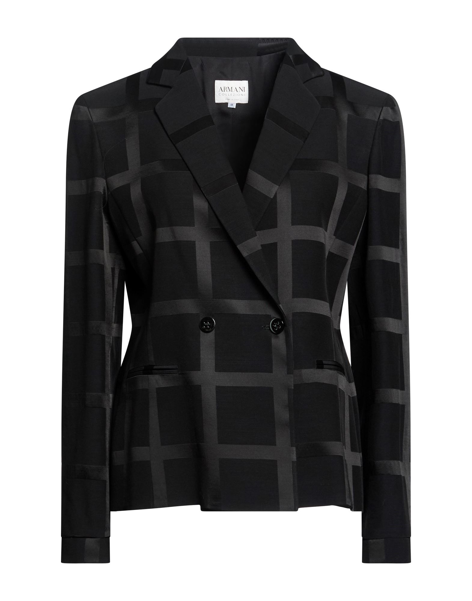 ARMANI COLLEZIONI ARMANI COLLEZIONI ΣΥΝΟΛΑ ΚΑΙ ΣΕΤ Σακάκι