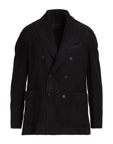 Blazer Herren Braungrau 46,48,50,52,54 Herren