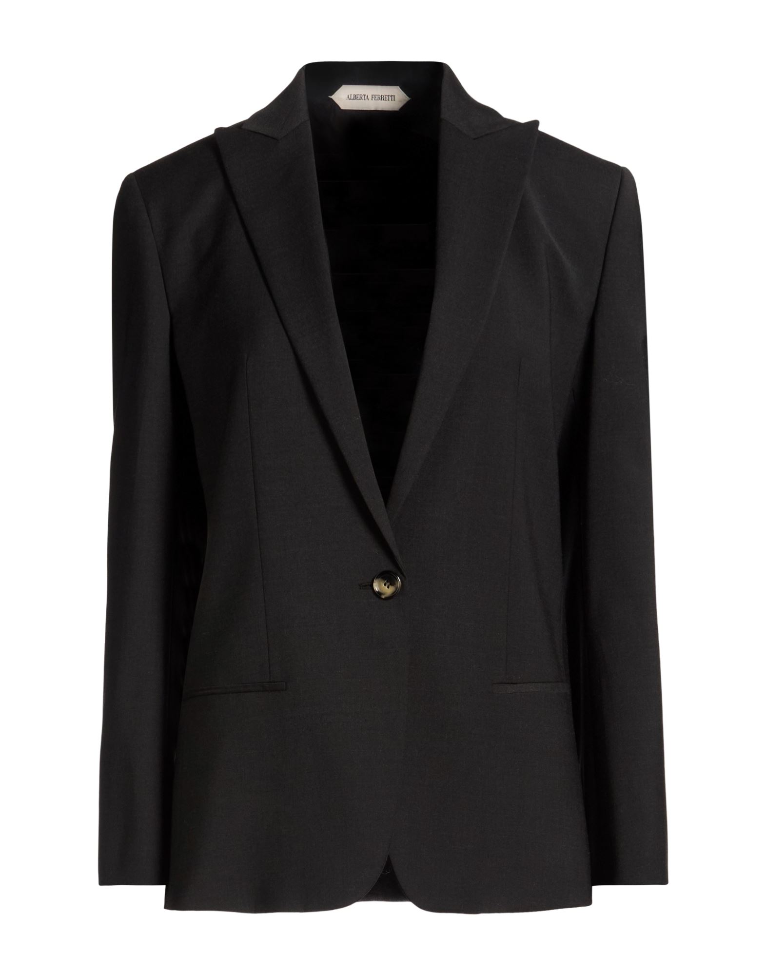 ALBERTA FERRETTI ALBERTA FERRETTI ΣΥΝΟΛΑ ΚΑΙ ΣΕΤ Σακάκι