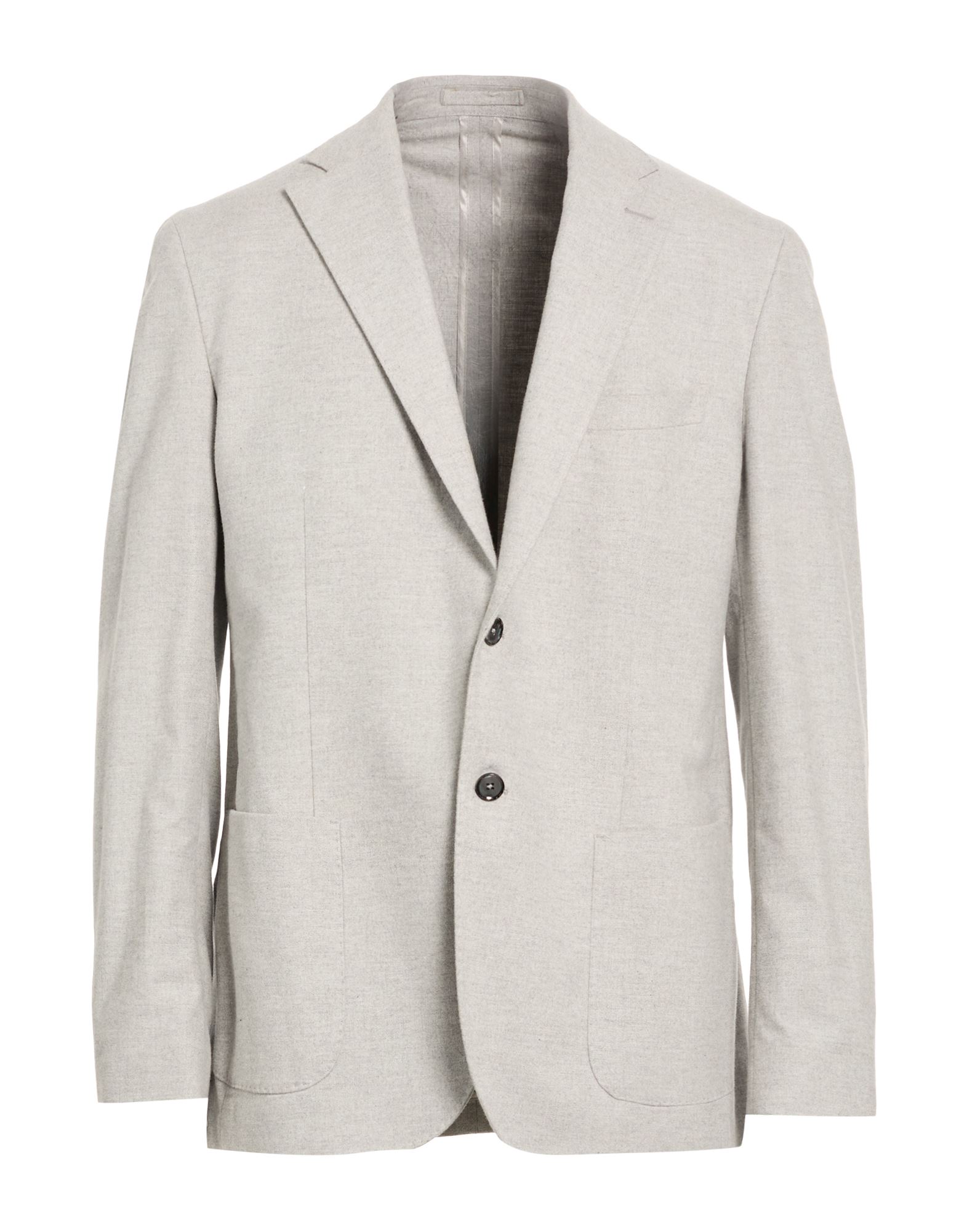  Ambrosio - Trajes Y Conjuntos - Americanas - On Yoox.com 