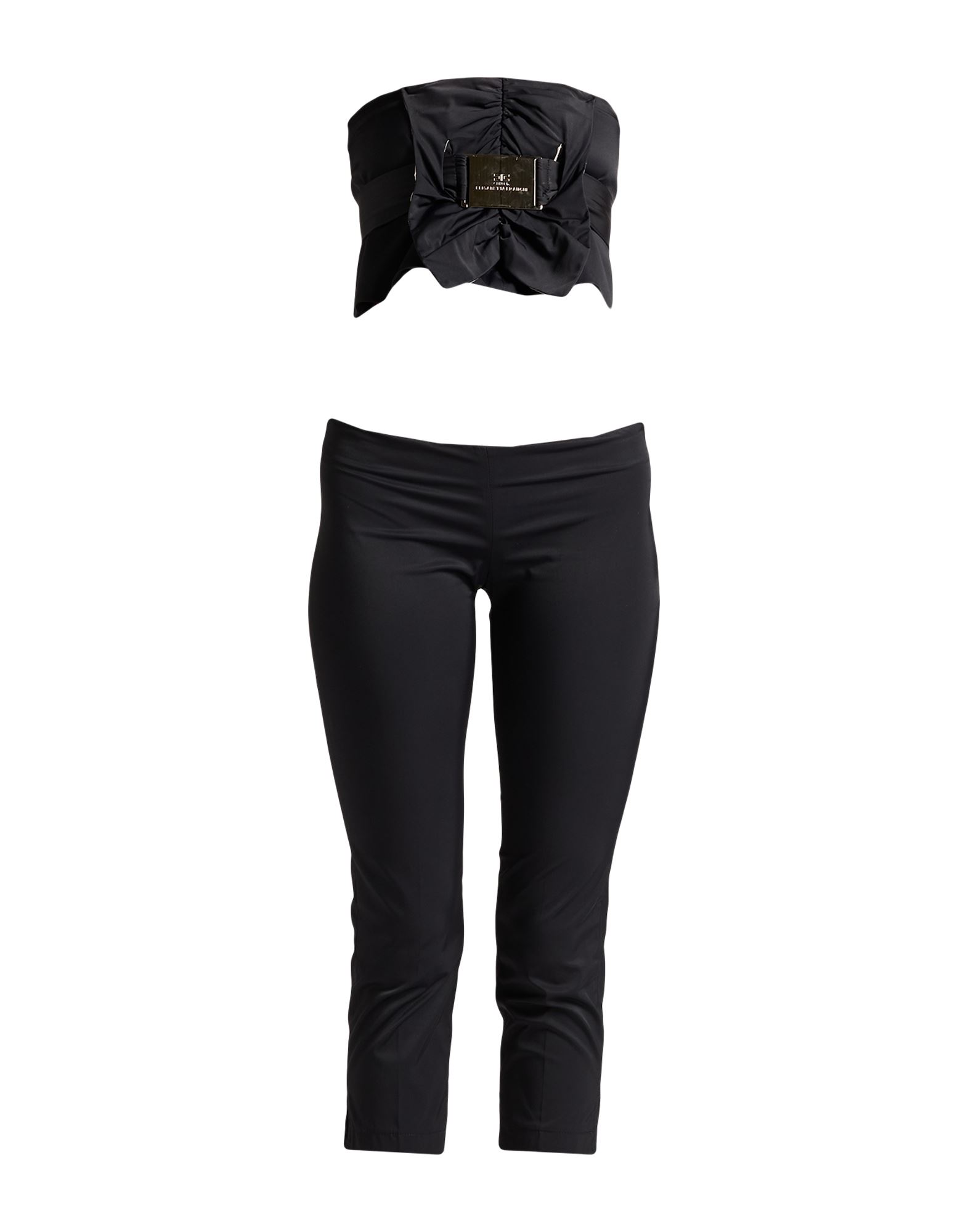 ELISABETTA FRANCHI ΣΥΝΟΛΑ ΚΑΙ ΣΕΤ Σύνολο