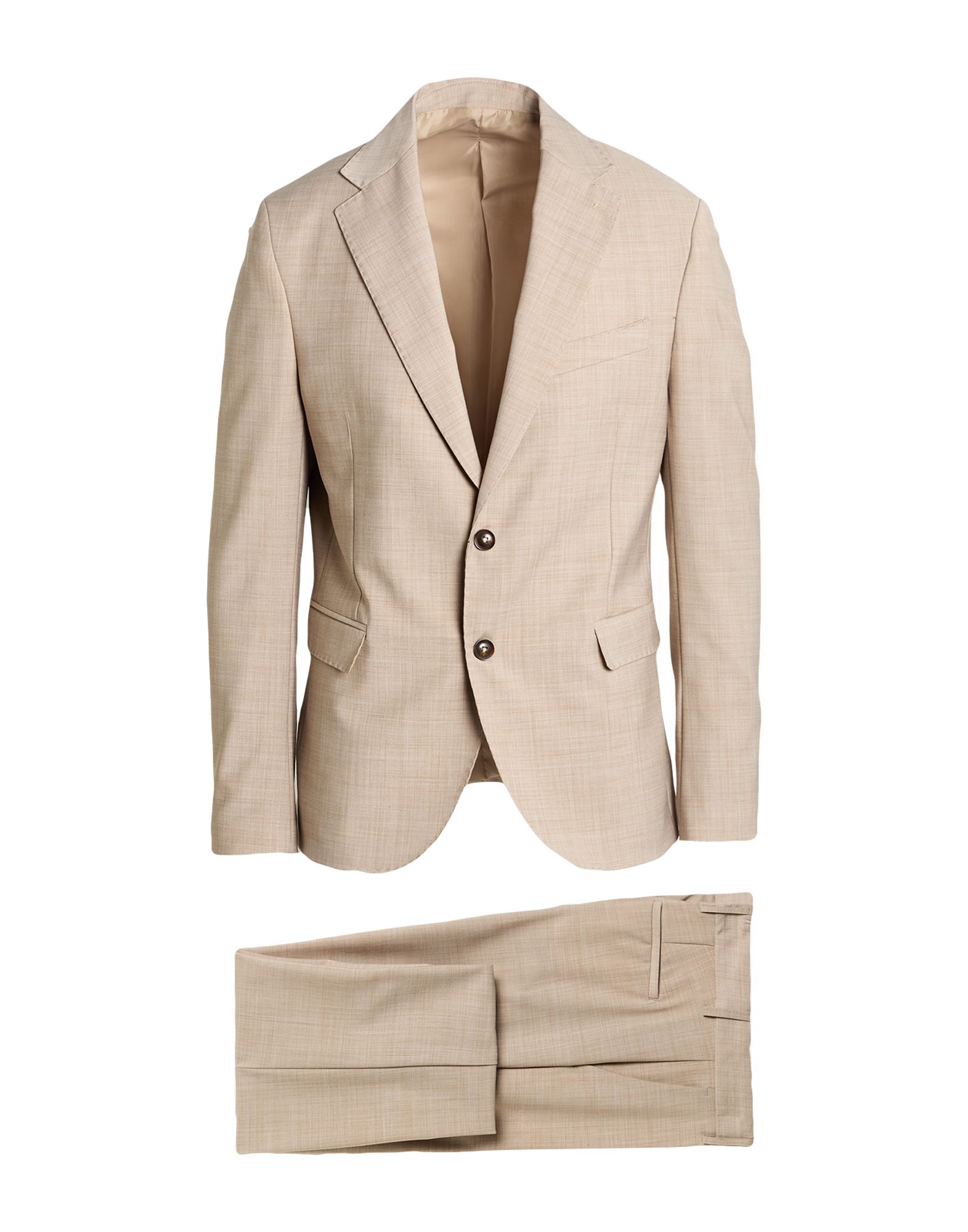  Alexingh - Trajes Y Conjuntos - Trajes - On Yoox.com 