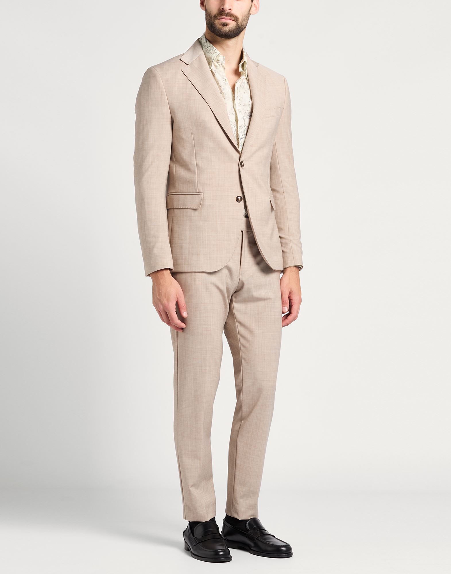  Alexingh - Trajes Y Conjuntos - Trajes - On Yoox.com 