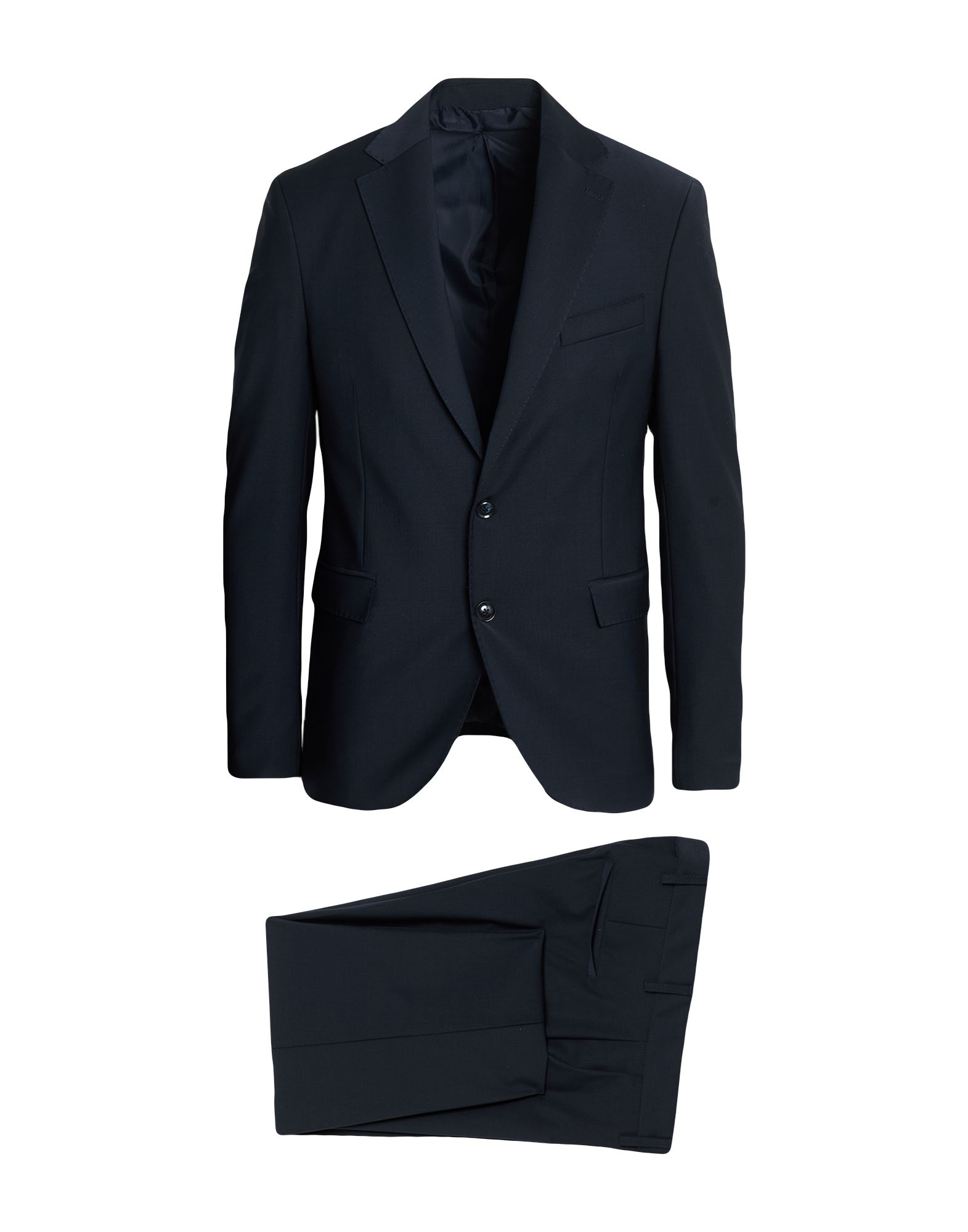  Alexingh - Trajes Y Conjuntos - Trajes - On Yoox.com 