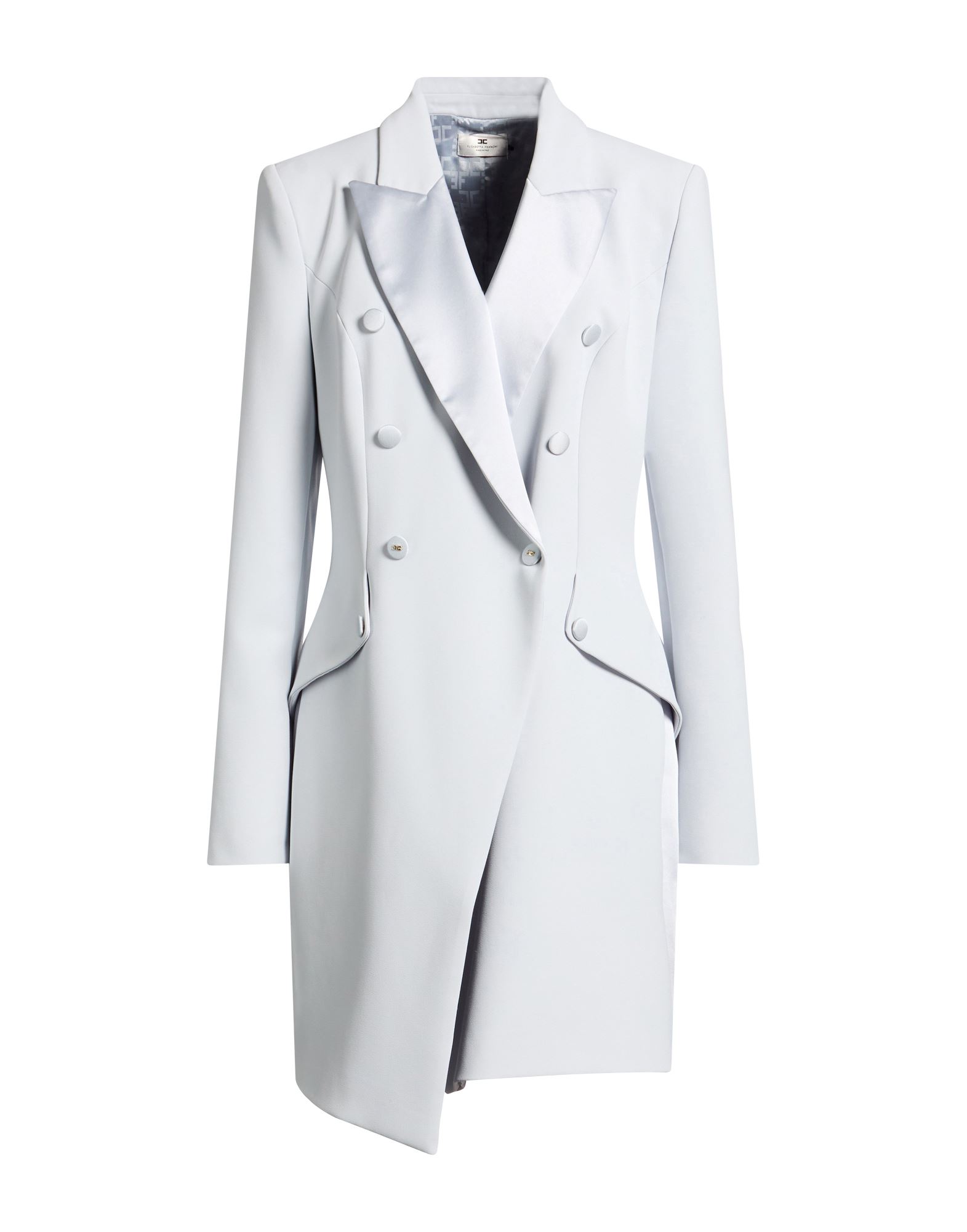 ELISABETTA FRANCHI ELISABETTA FRANCHI ΦΟΡΕΜΑΤΑ Μίνι φόρεμα