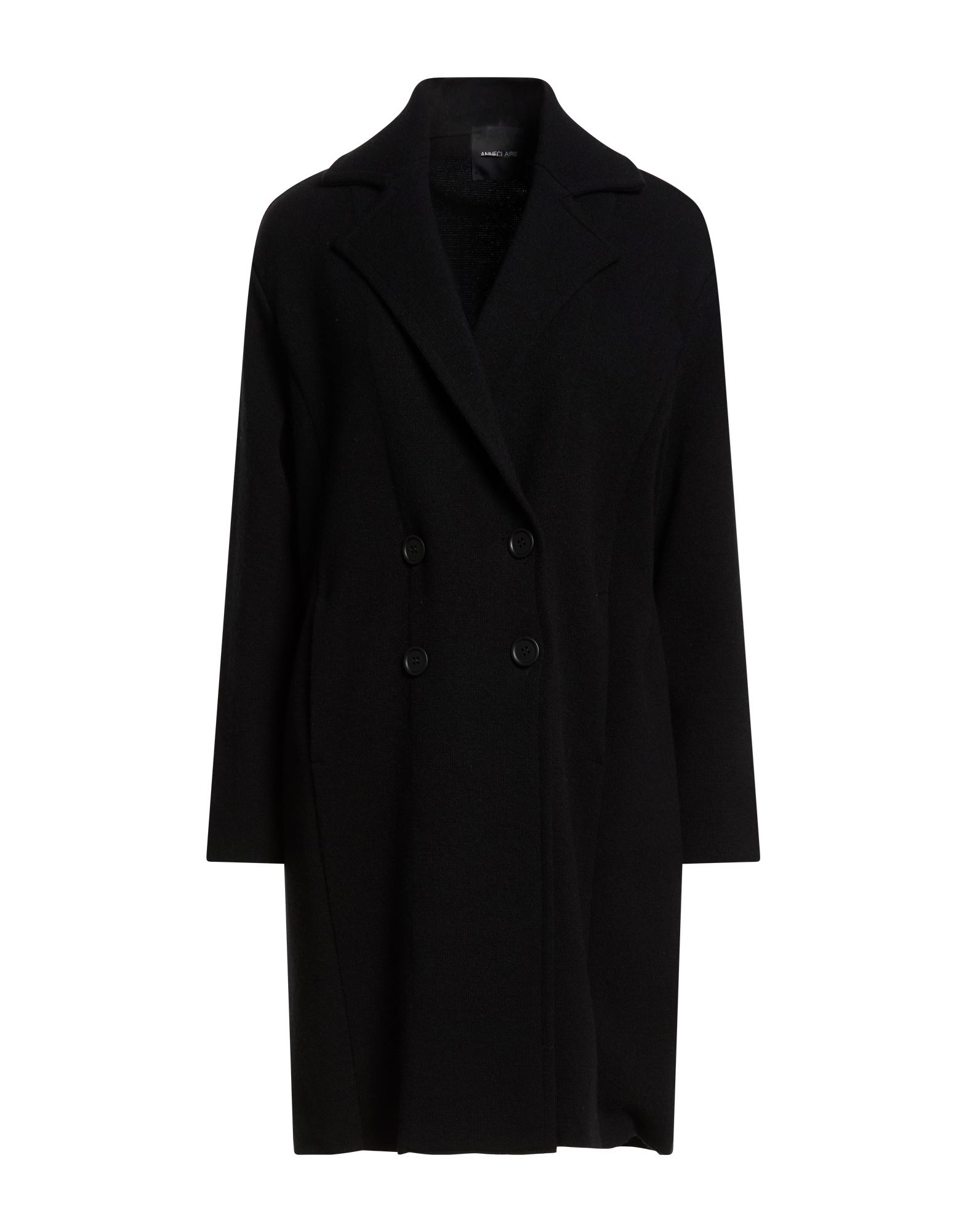  Anneclaire - Trajes Y Conjuntos - Americanas - On Yoox.com 